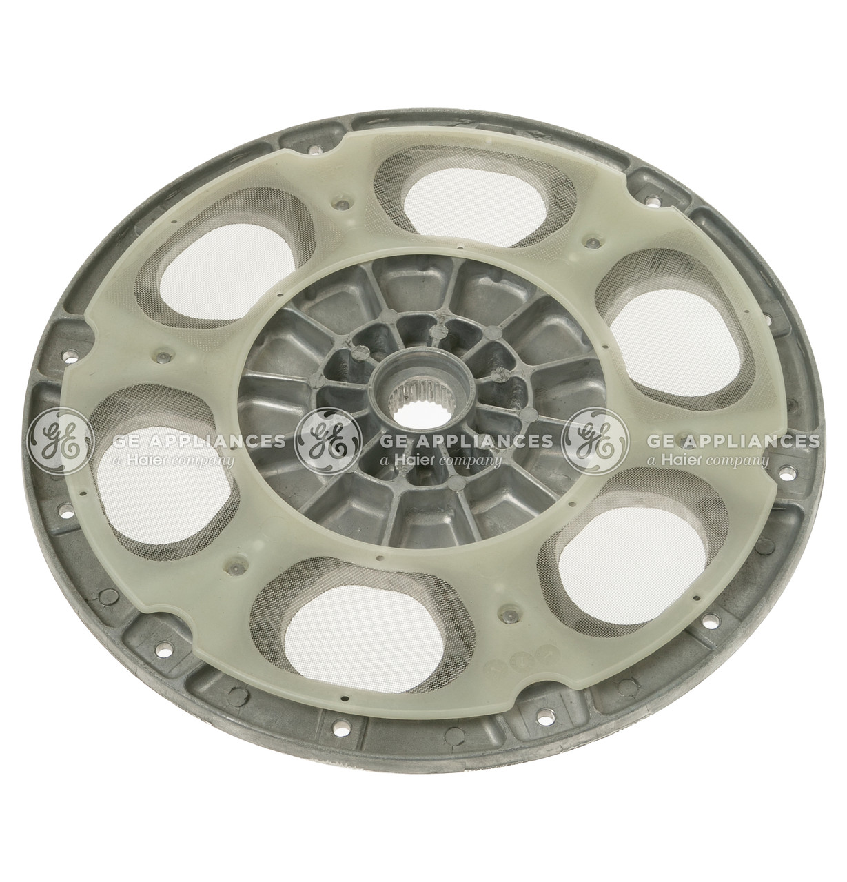 WH45X10055-1615.jpg