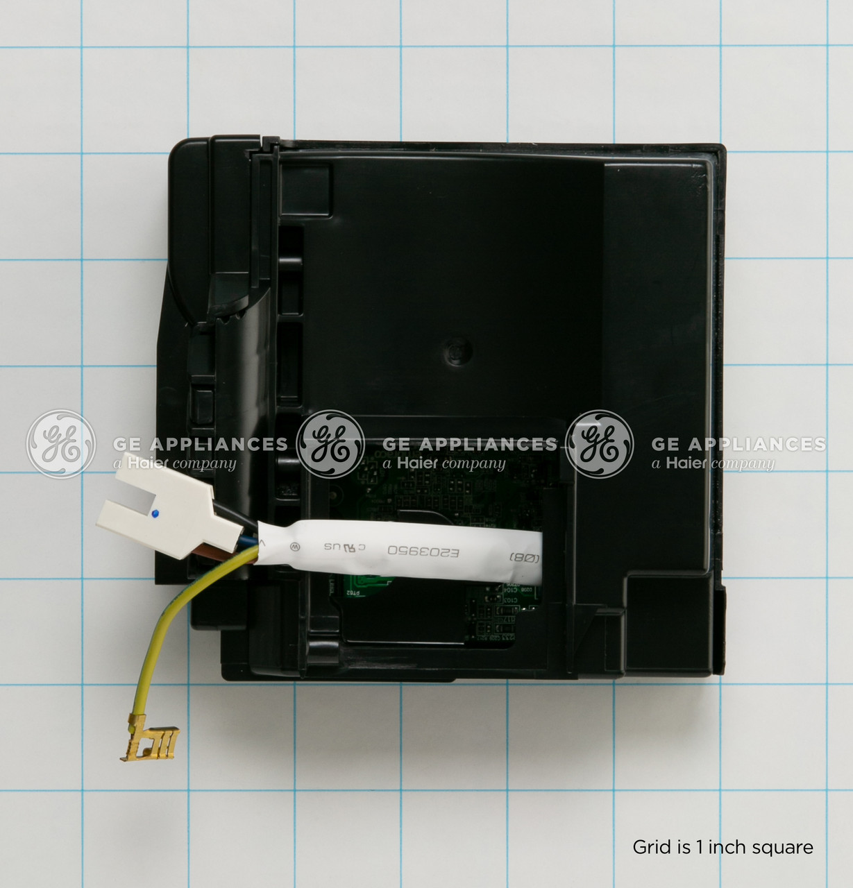WR87X28475-2160.jpg