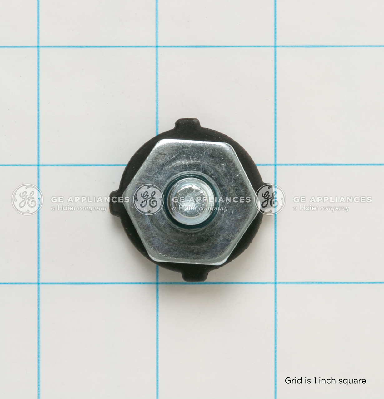 WH46X10231-7707.jpg