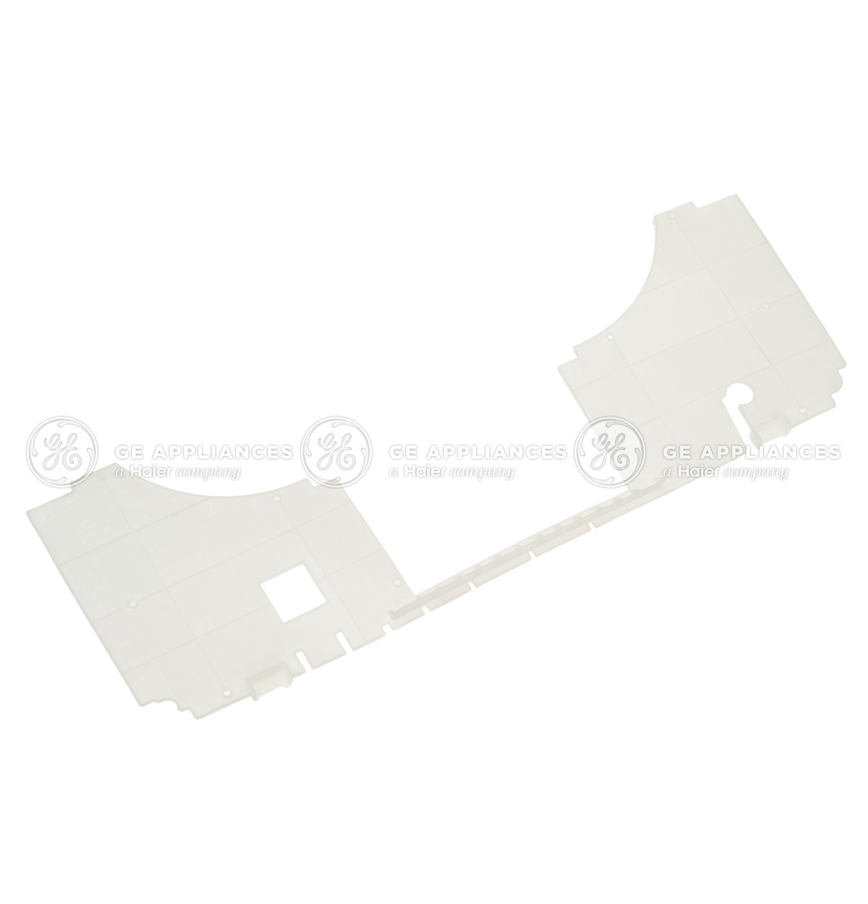 WH15X26879-4011.jpg