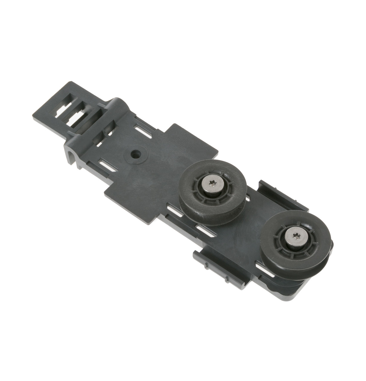 WD12X10445-8911.jpg