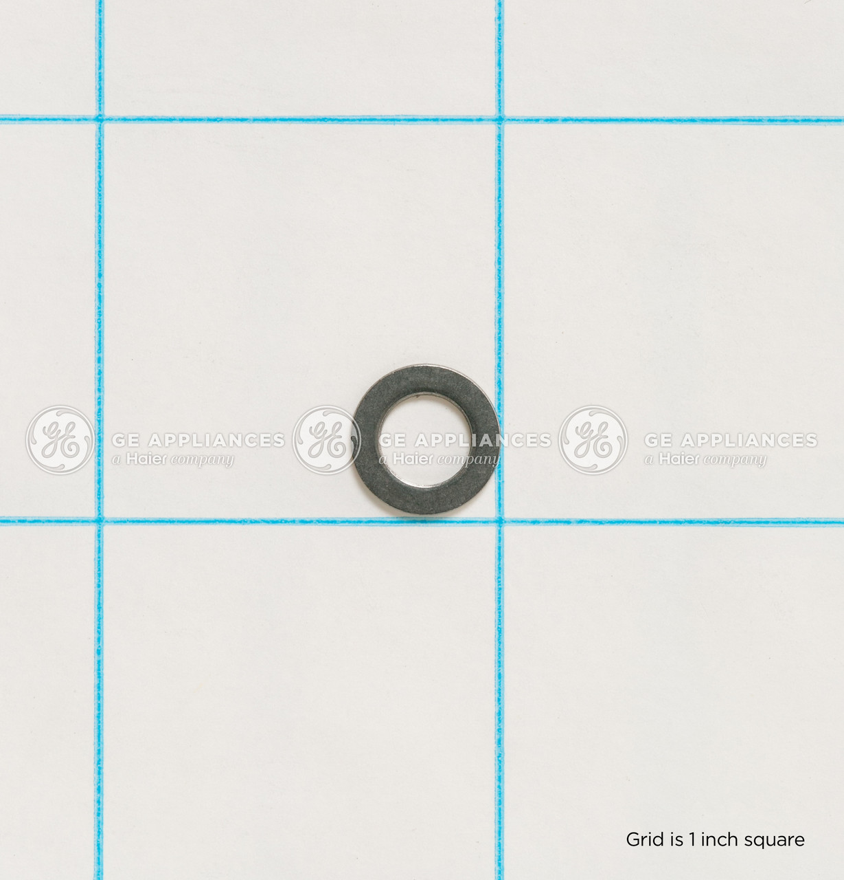 WR01X23746-7361.jpg