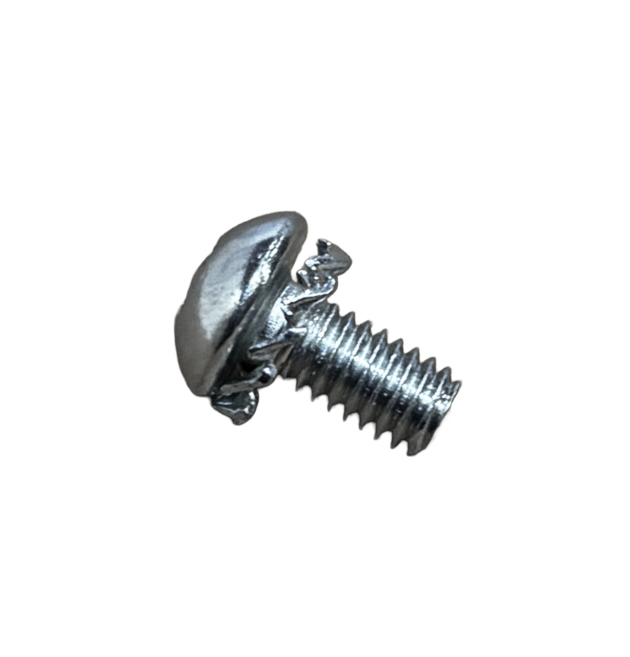WR01X27757-0921.jpg