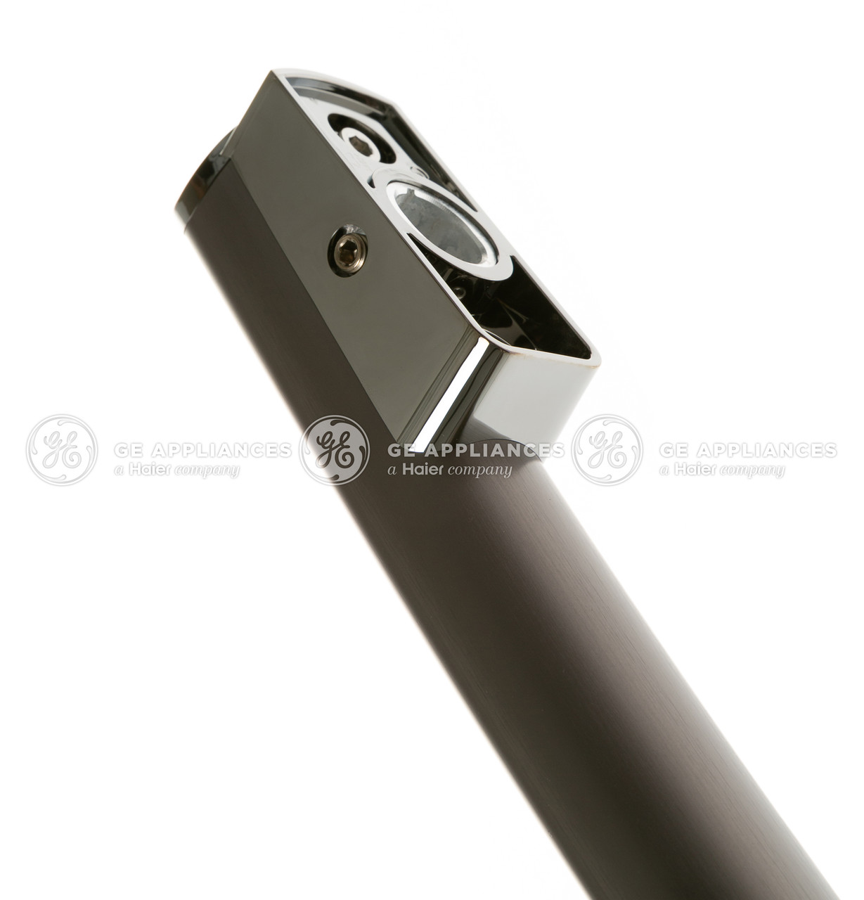 WR12X28144-1748.jpg