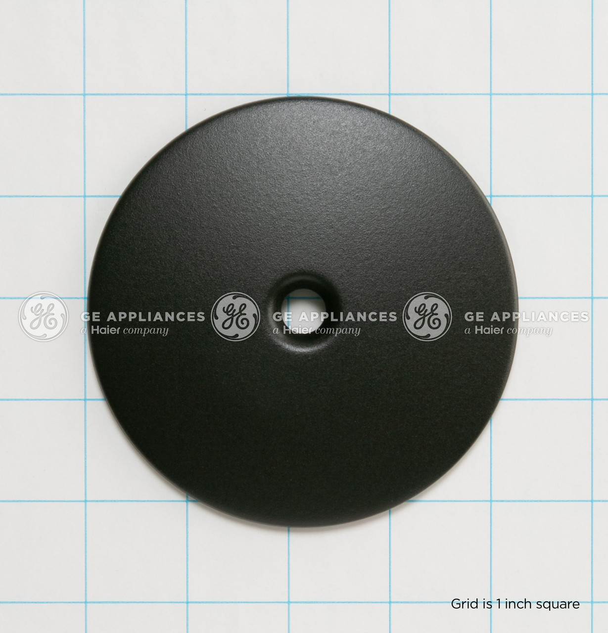 WB13T10063_8893.jpg