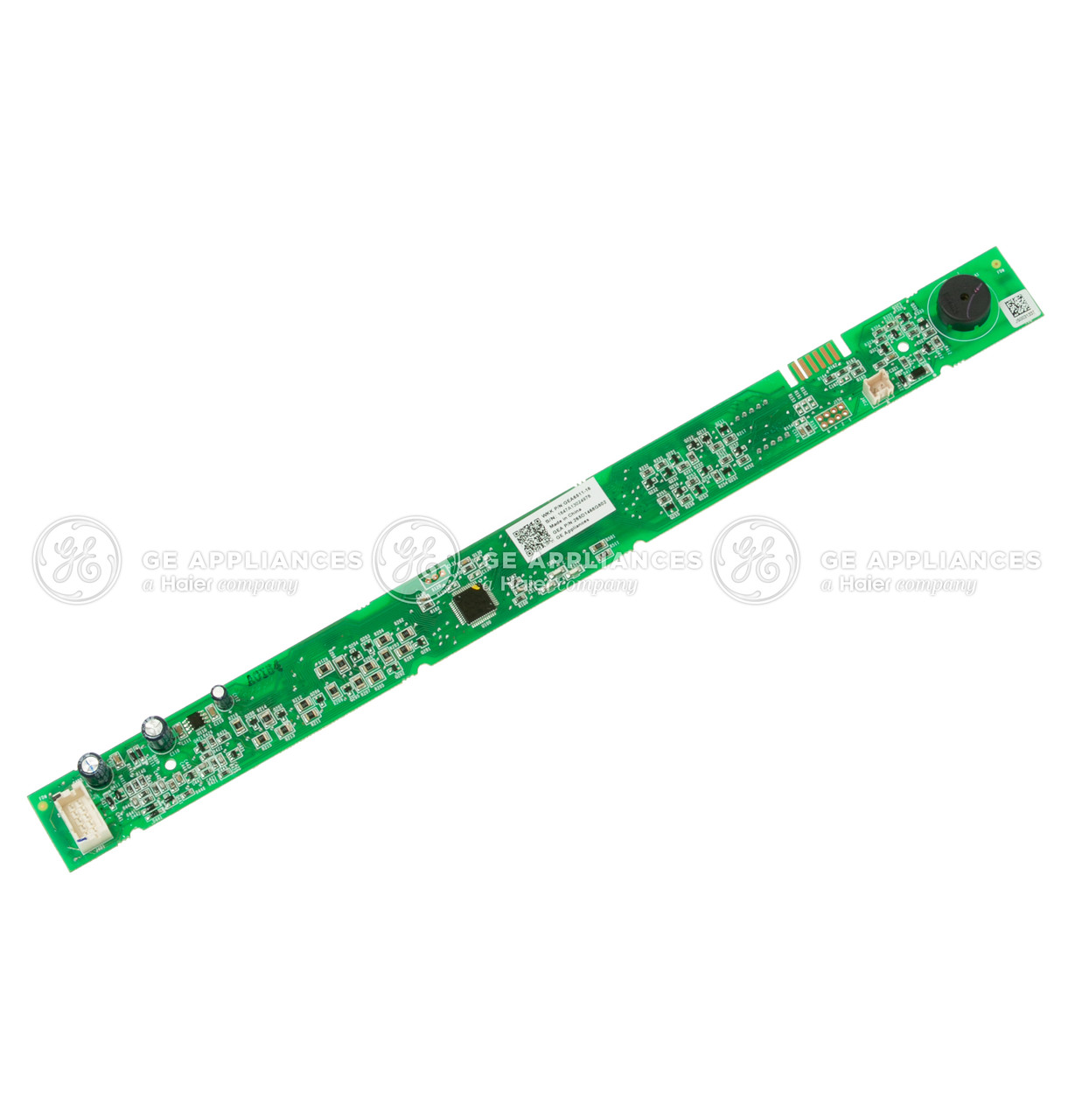 WD21X23710-8452.jpg