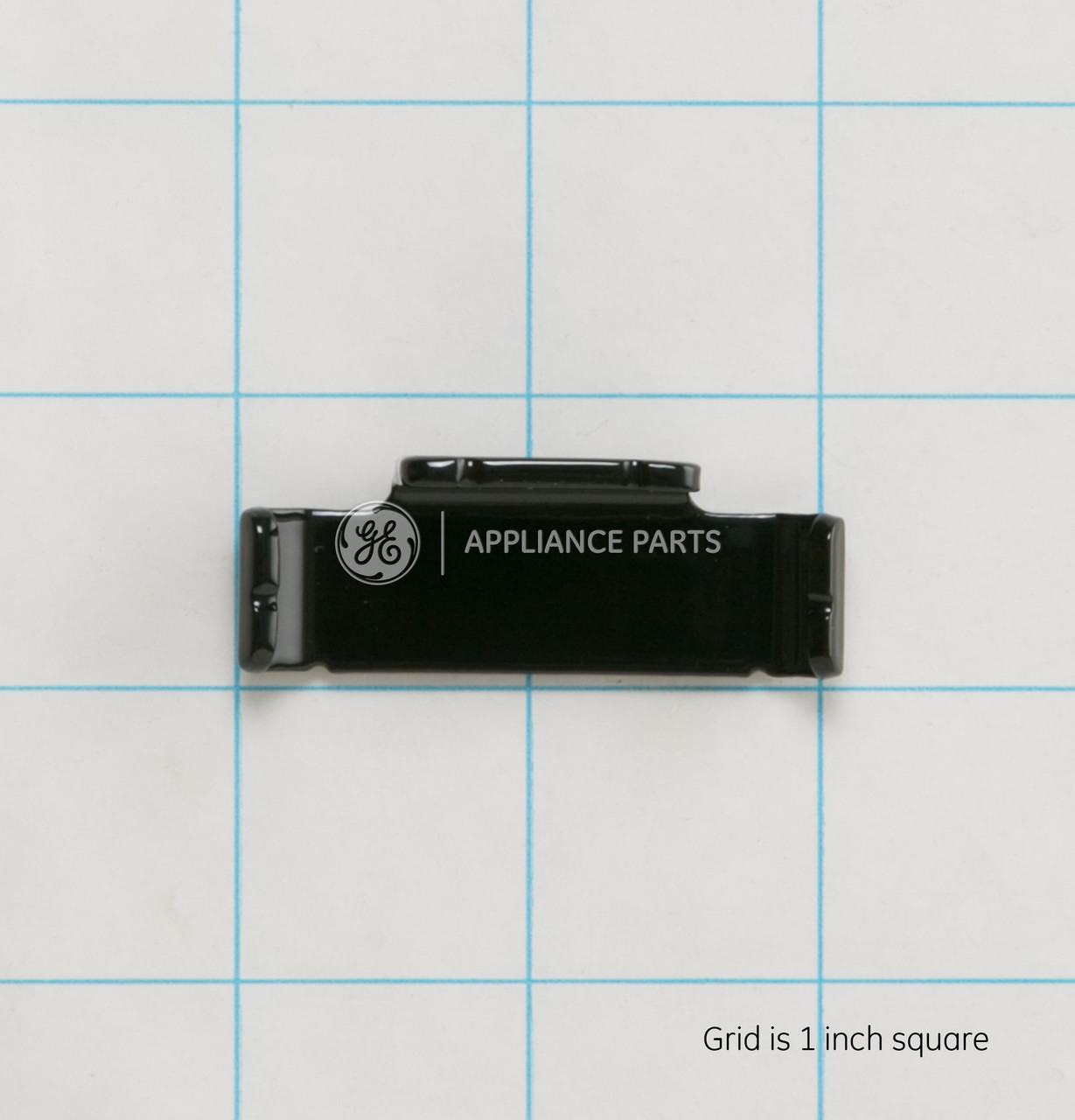 WR02X21190-9037.jpg