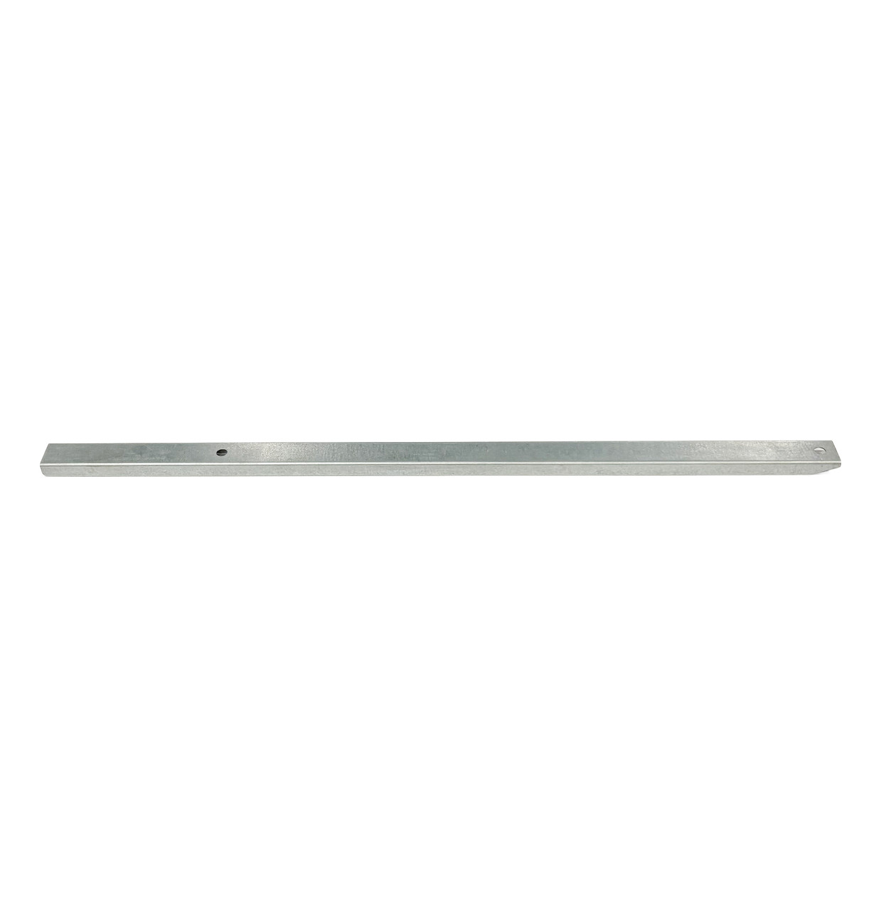 WB63T10141-0062.jpg