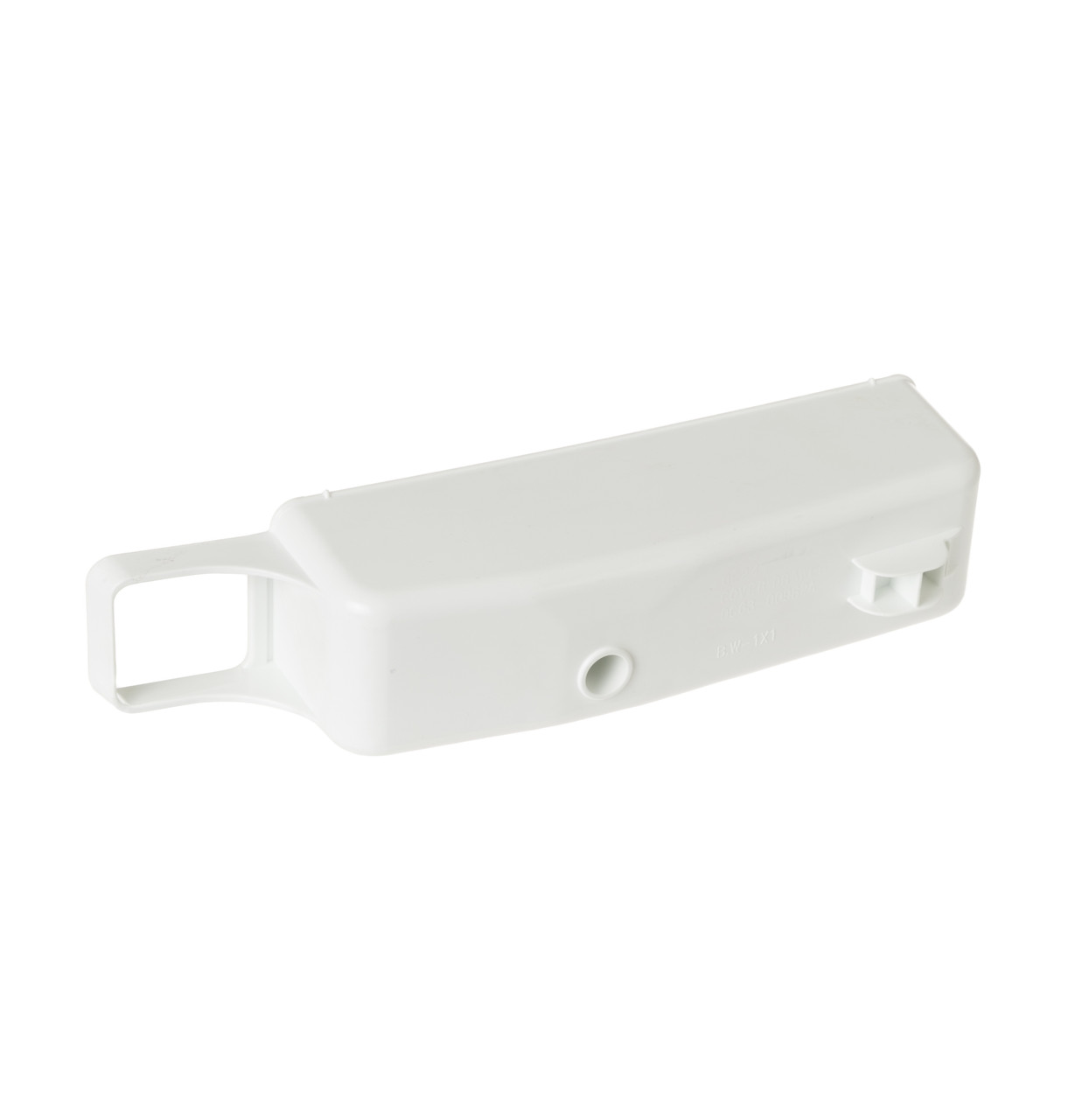 WH41X10230-7210.jpg