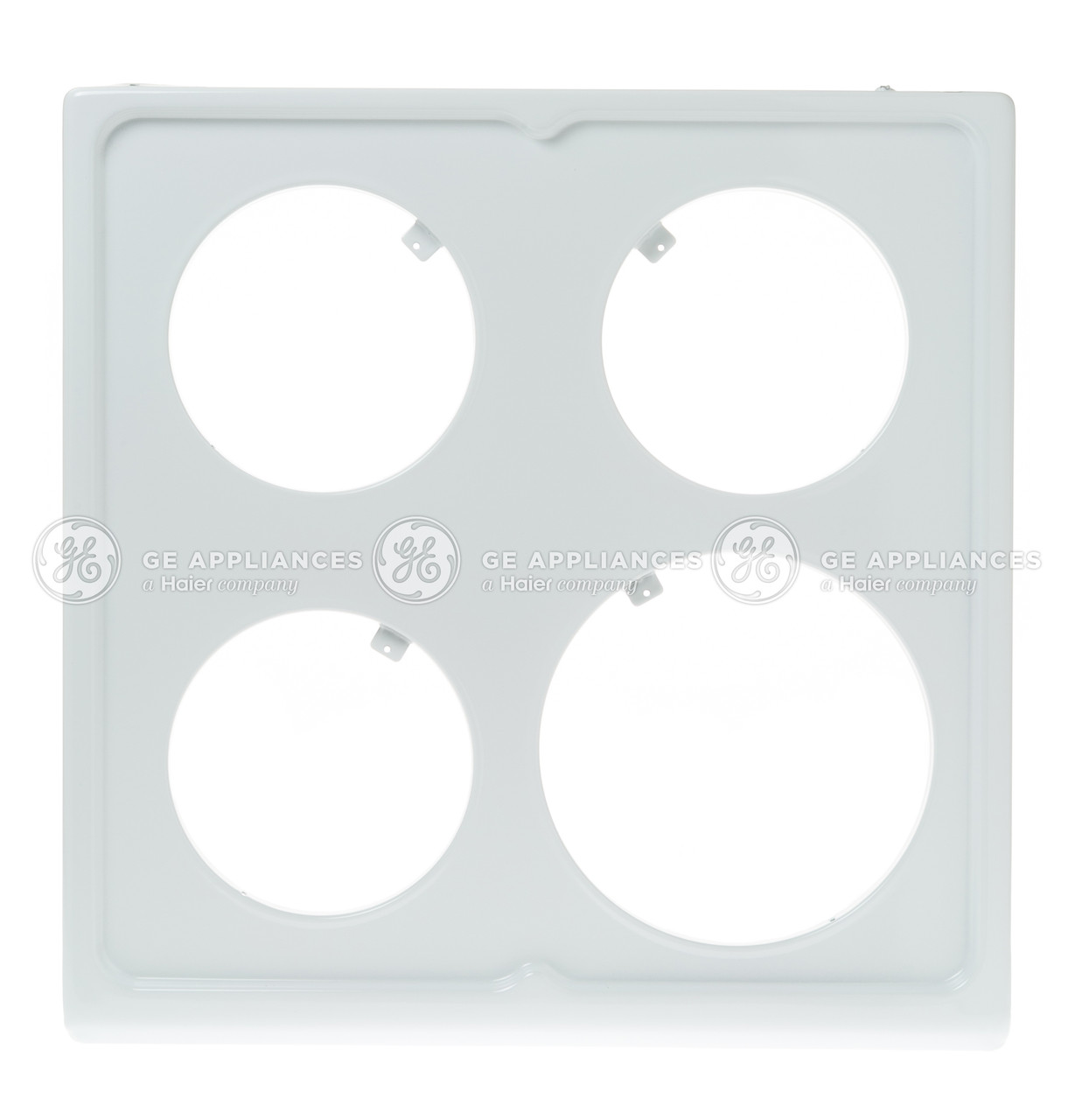 WB36K10559-9203.jpg WB36K10559-9203.jpg