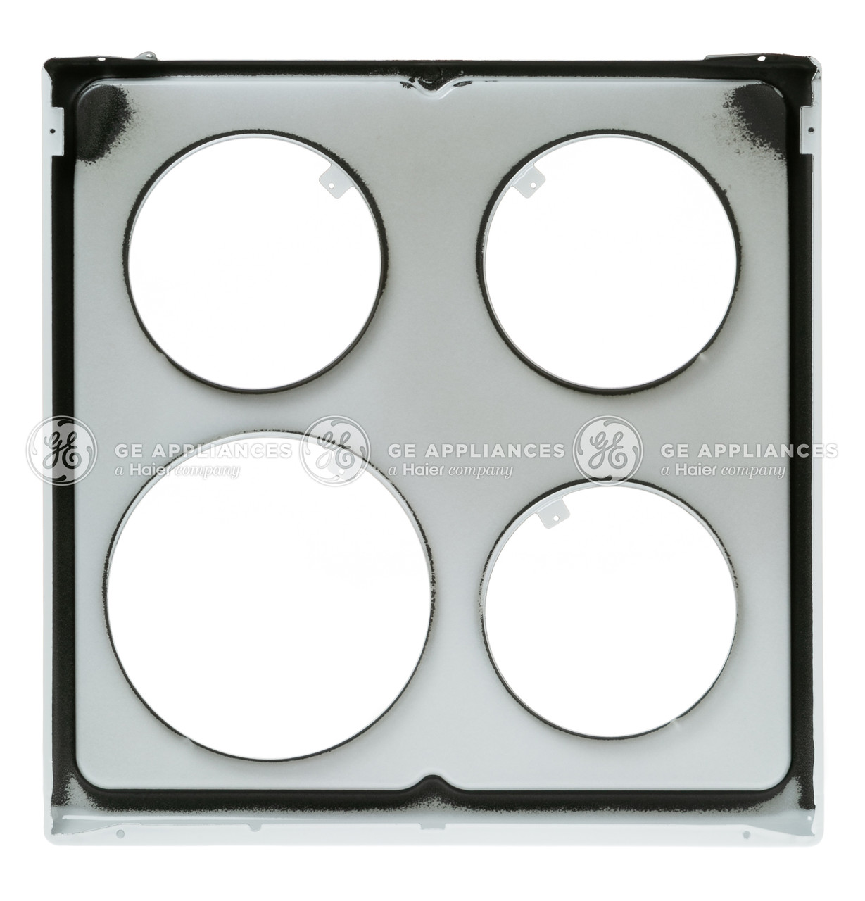 WB36K10559-9204.jpg WB36K10559-9204.jpg