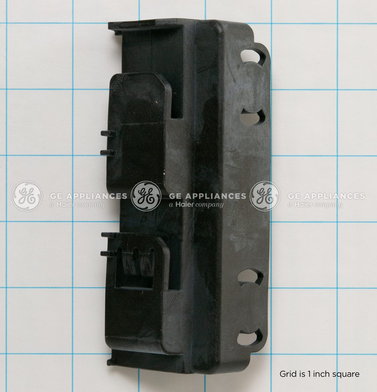 WD12X28079-8132.jpg