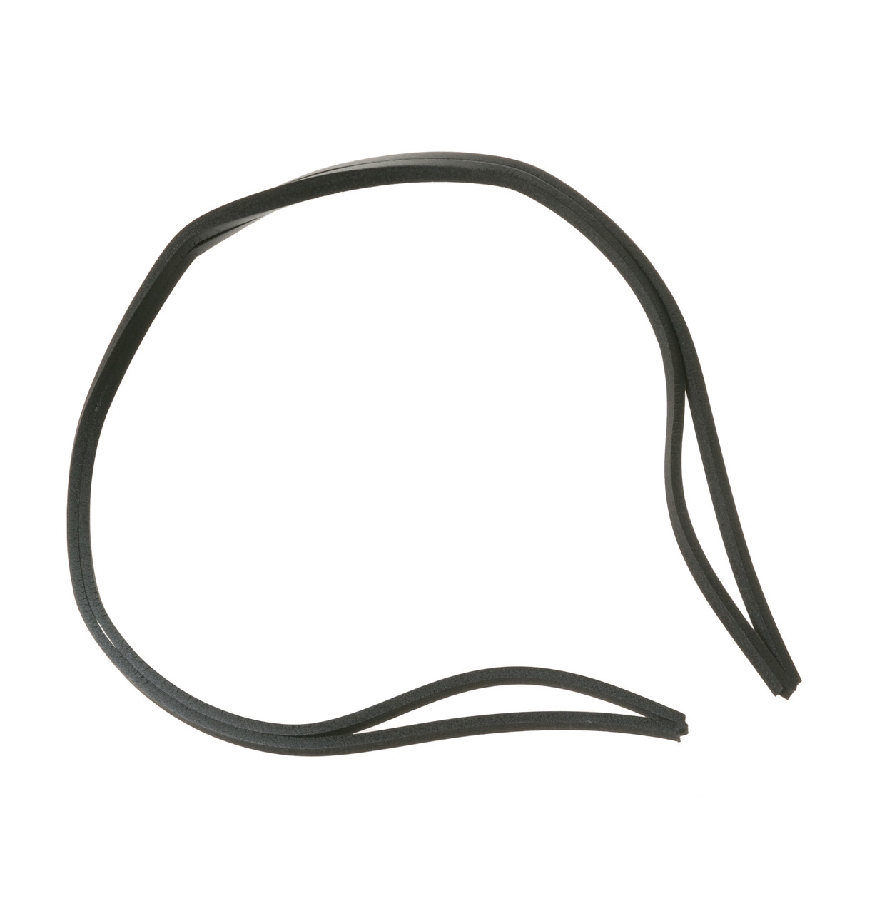 WH45X10040-9600.jpg