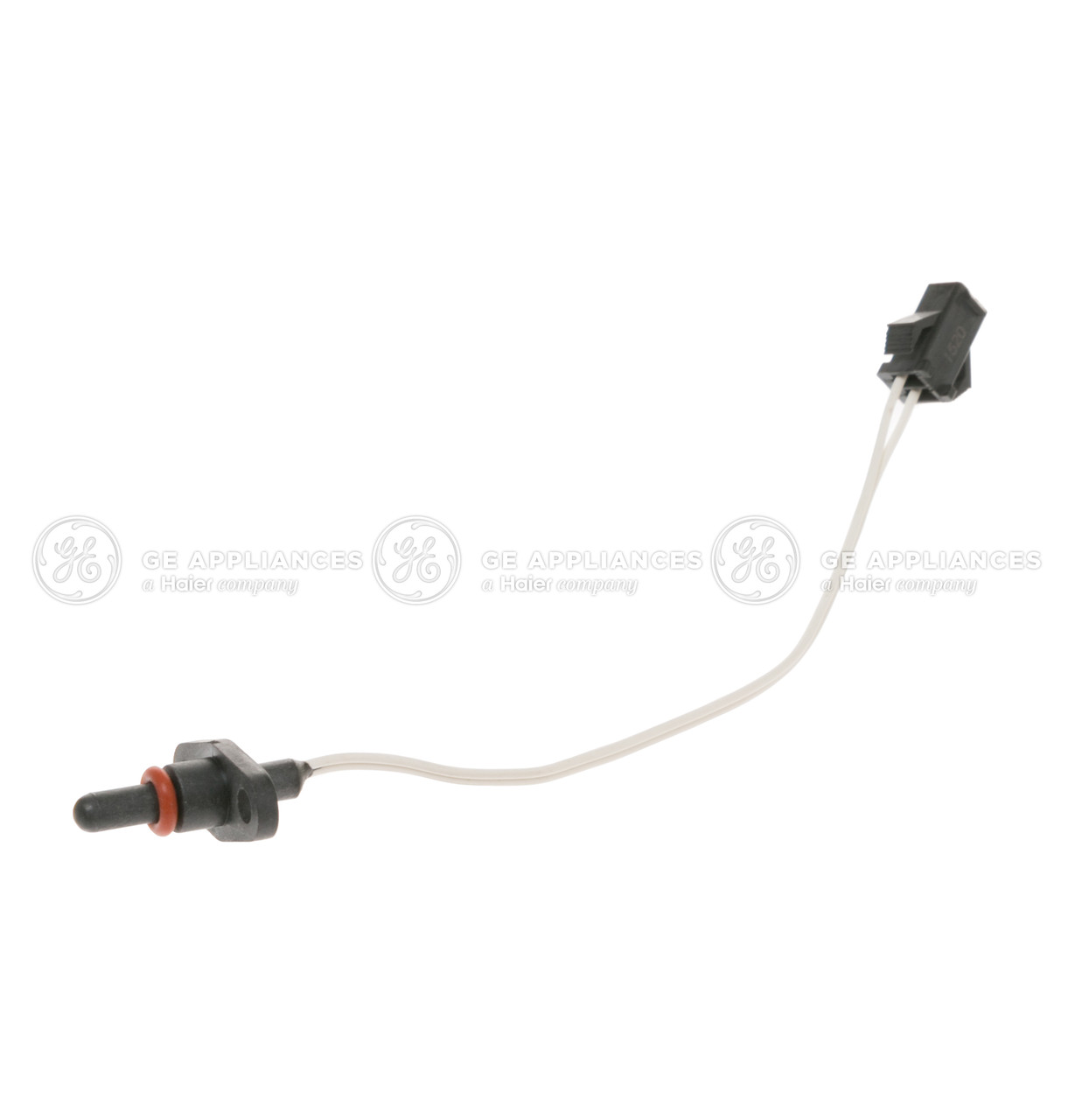 WD21X10394-5271.jpg