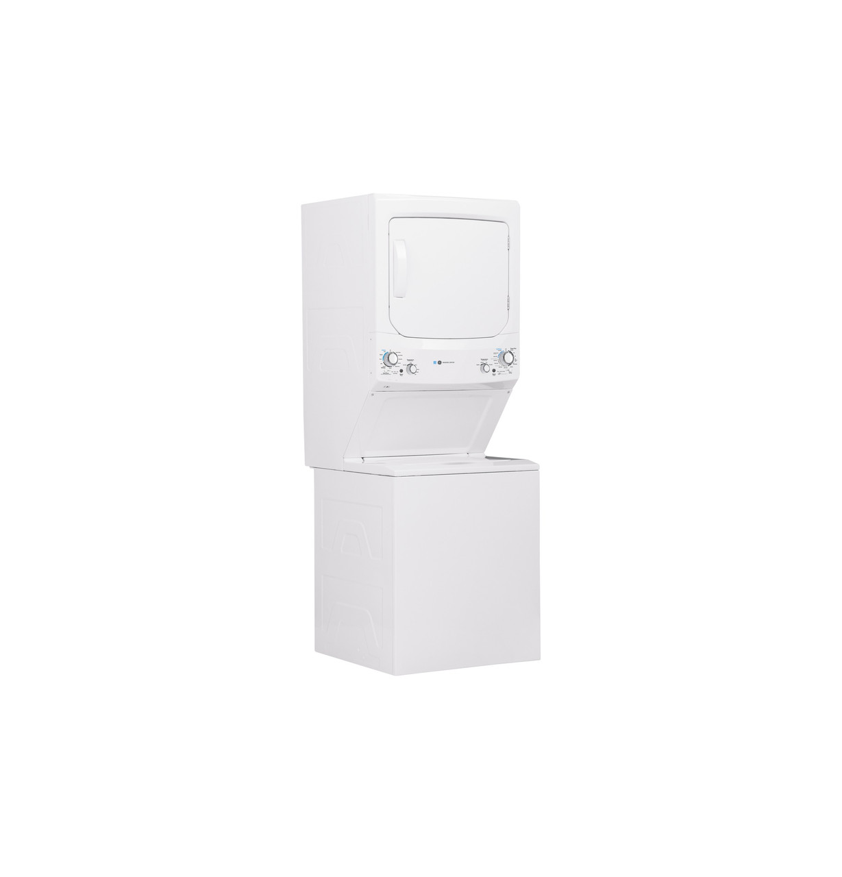 R47861.jpg R47861.jpg