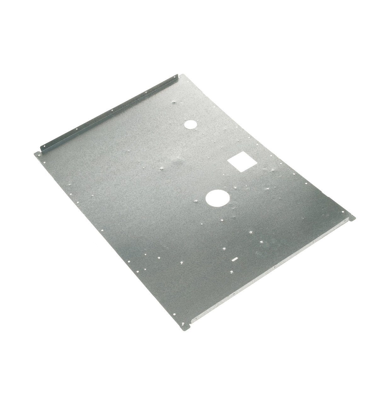 WB02T10581-4086.jpg WB02T10581-4086.jpg