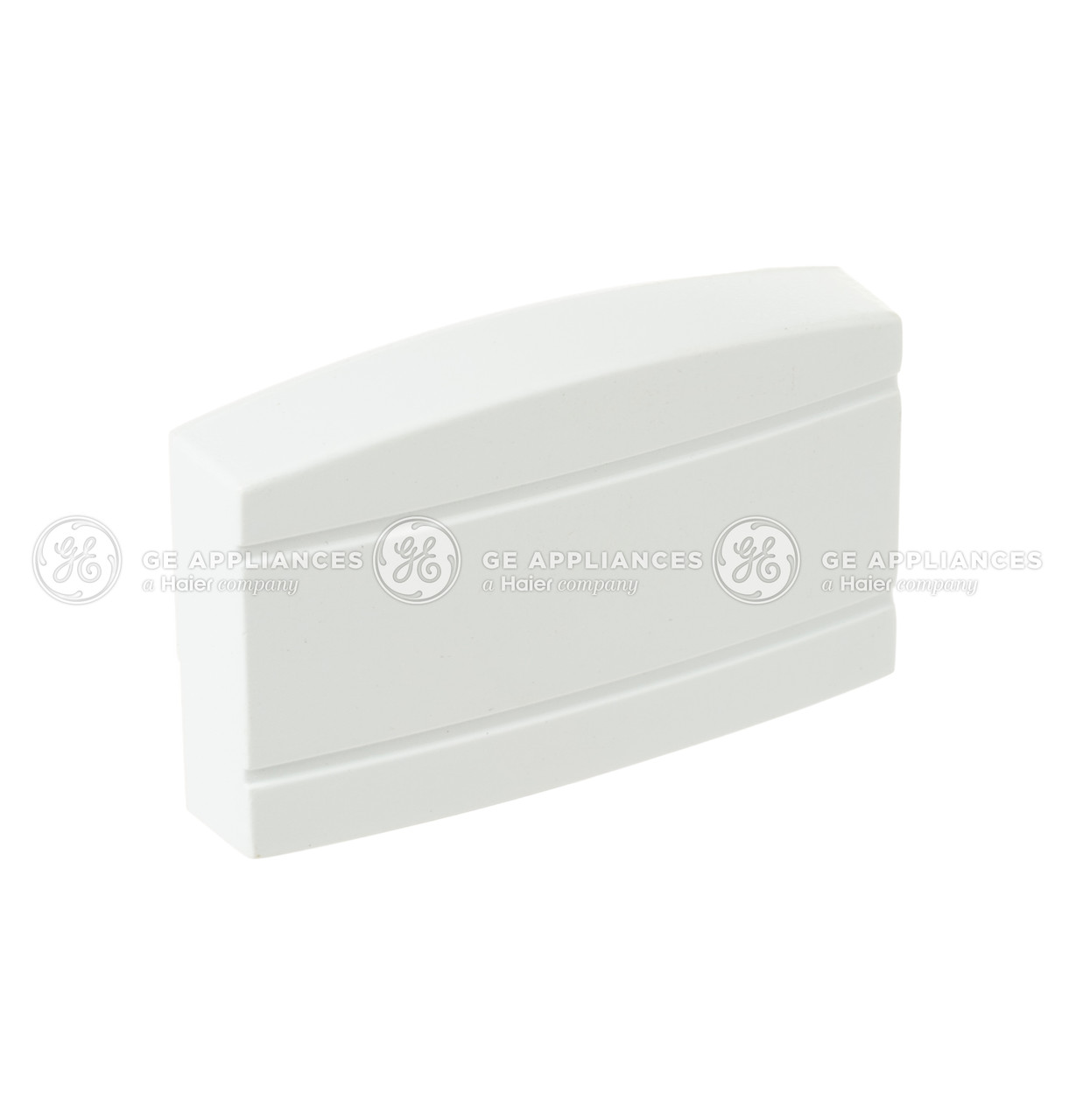 WR05X10031-7199.jpg