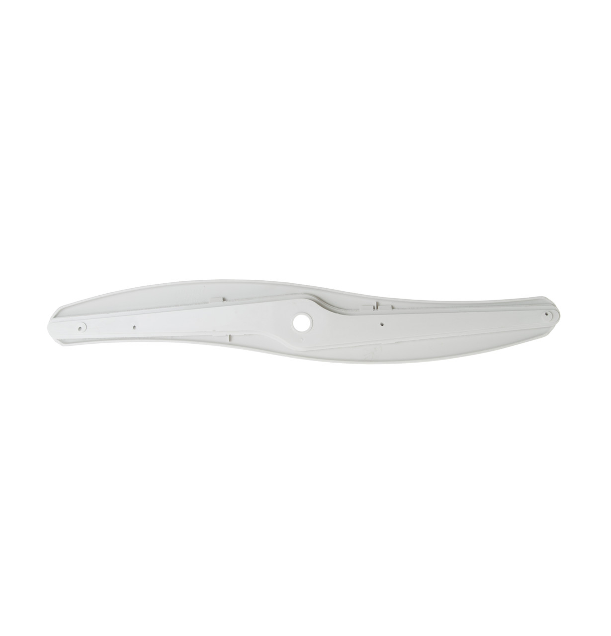 WD35X10054-9618.jpg