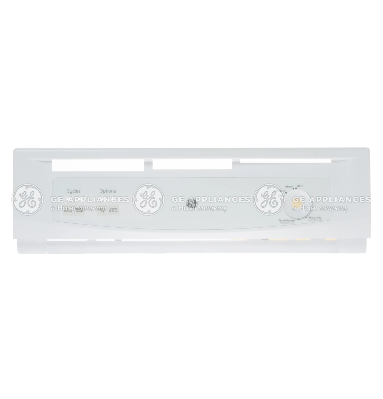 WD34X11800-9890.jpg