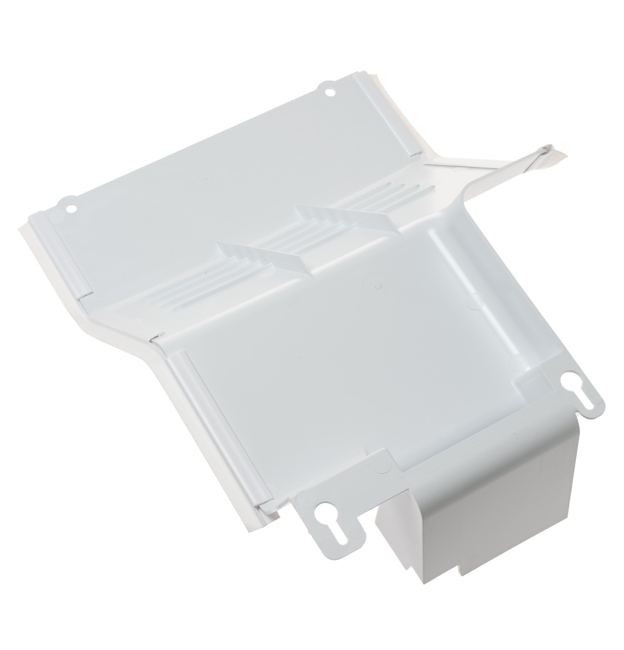 WR17X35050-3043.jpg WR17X35050-3043.jpg