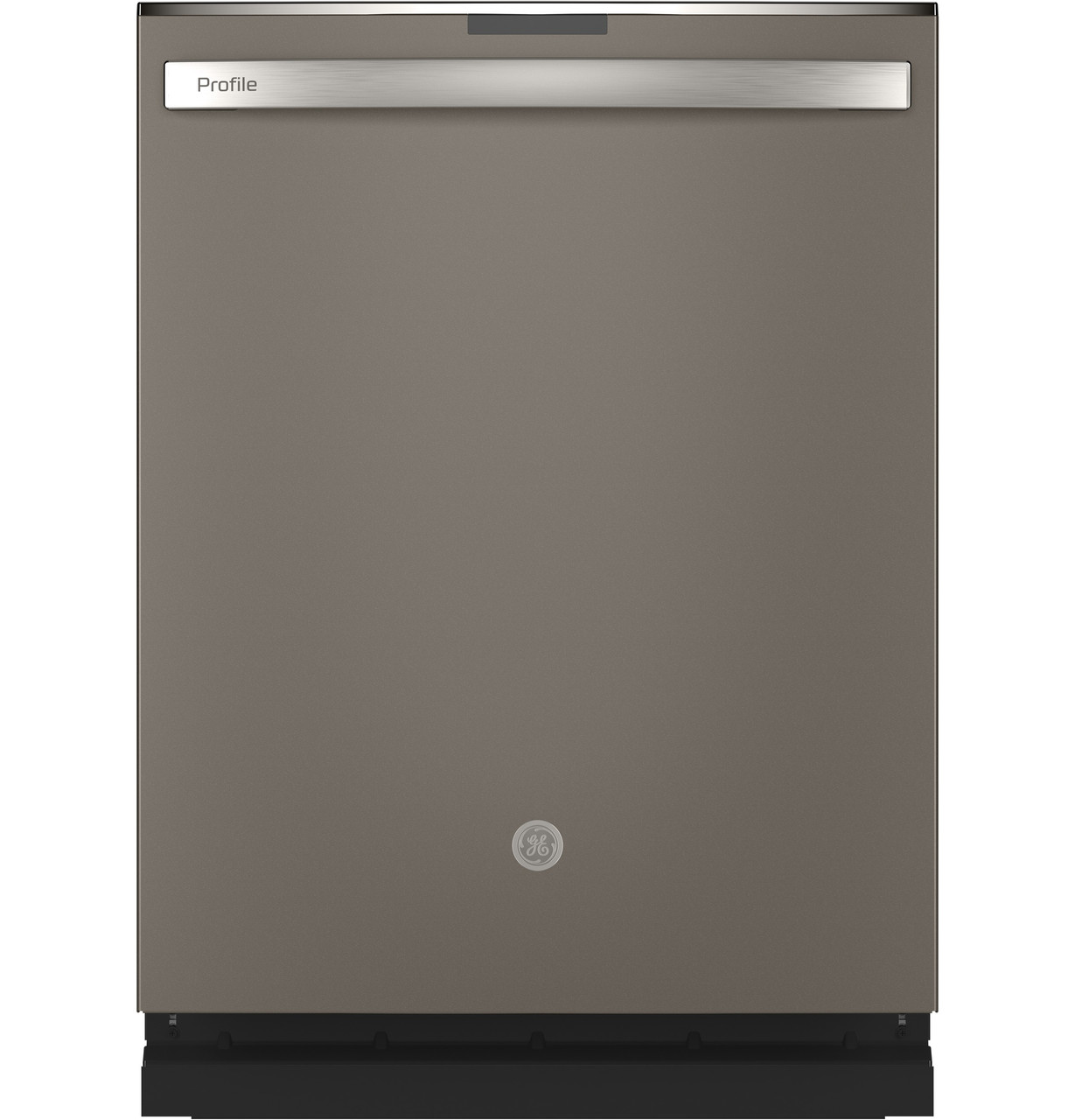 GE PDT715SMNES