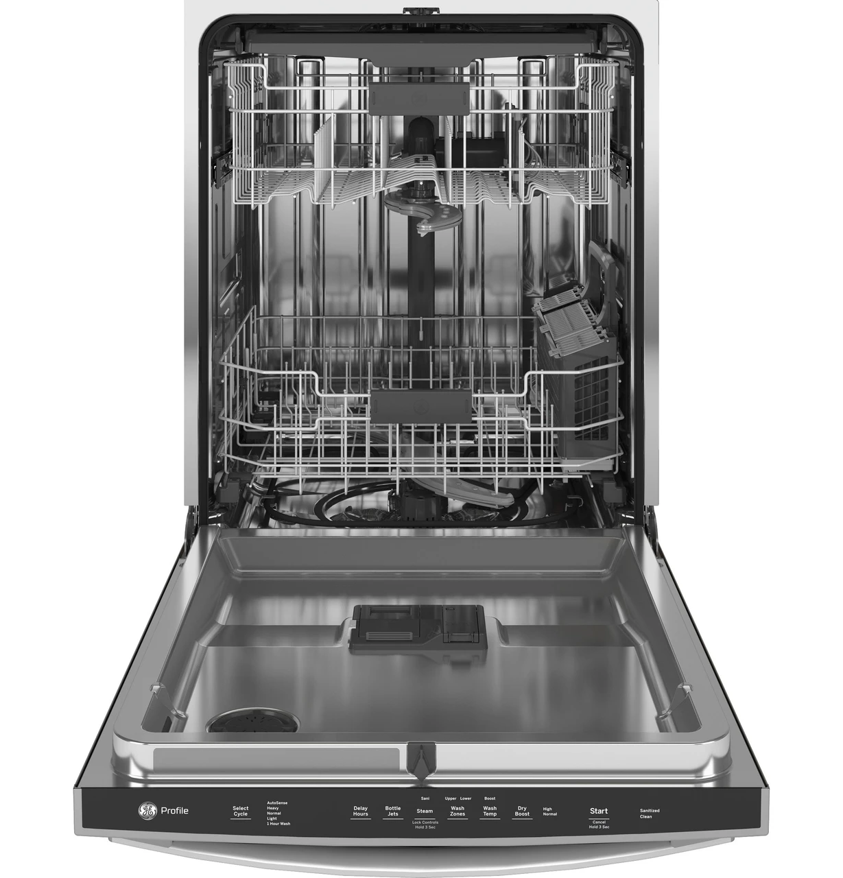 R51001.jpg