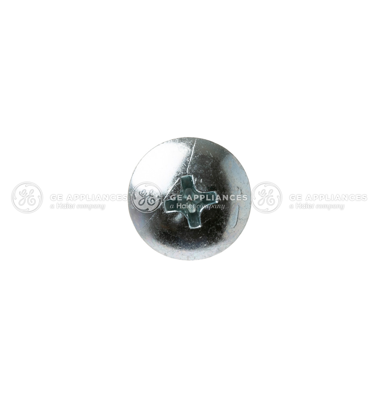 WH02X27460-3808.jpg
