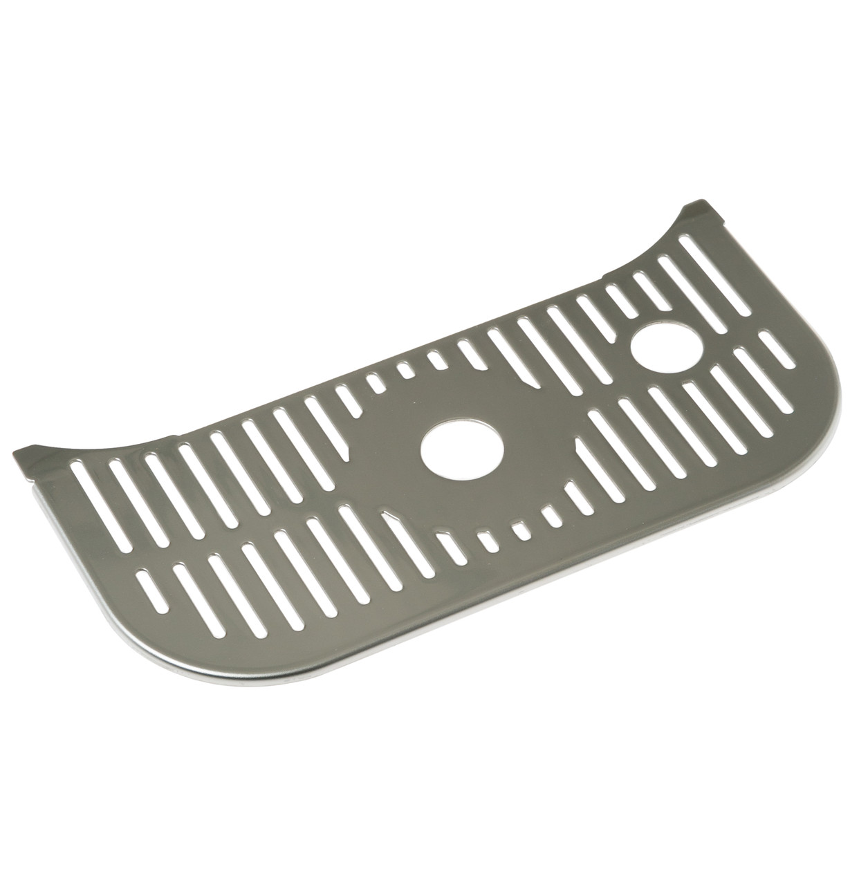 WC01X20701-8621.jpg WC01X20701-8621.jpg