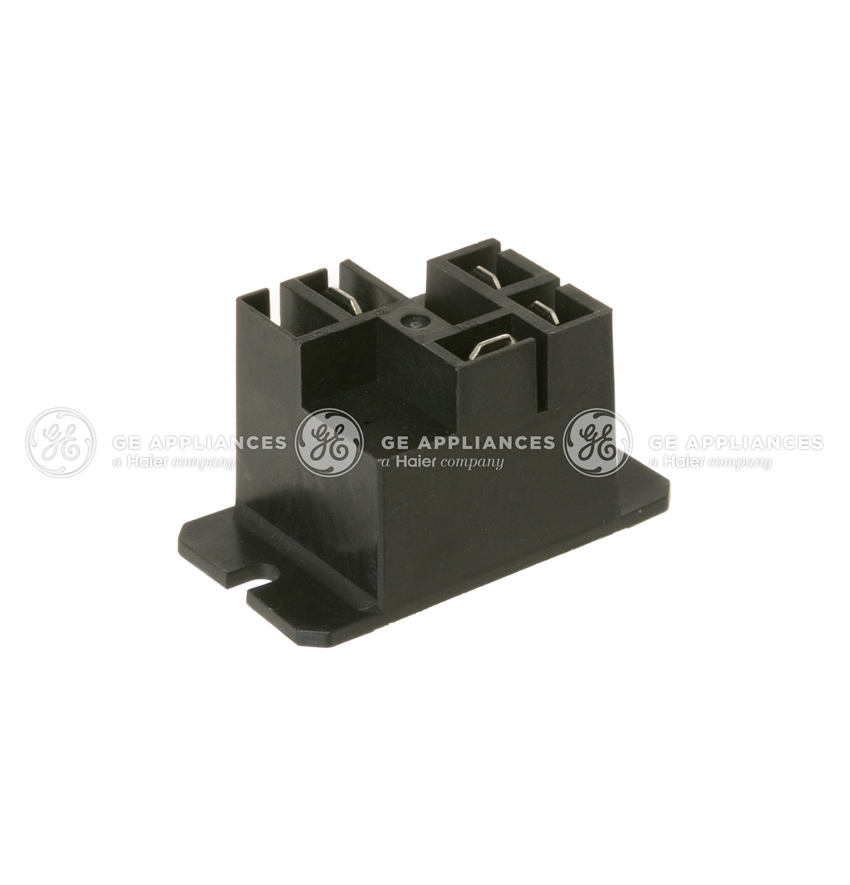 WE4M465-2807.jpg