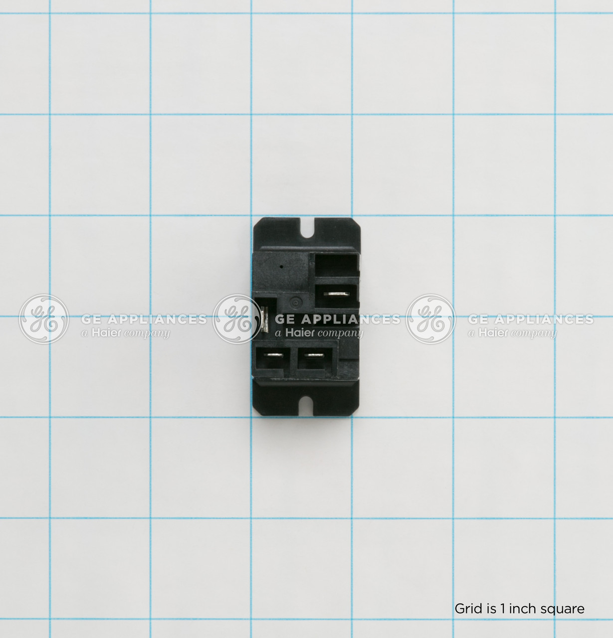 WE4M465-3281.jpg