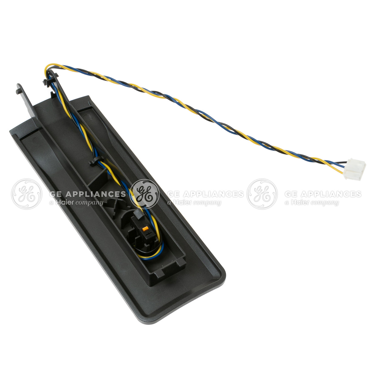 WR17X30694-7927.jpg WR17X30694-7927.jpg