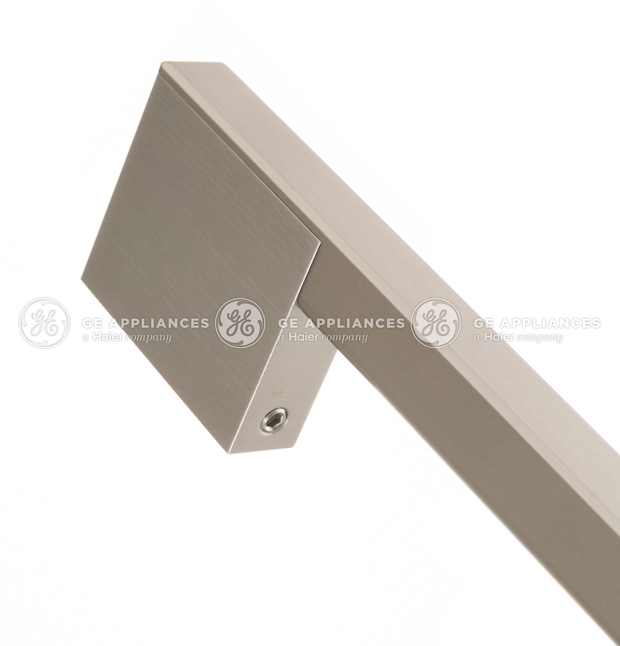 WR12X33387-0150.jpg