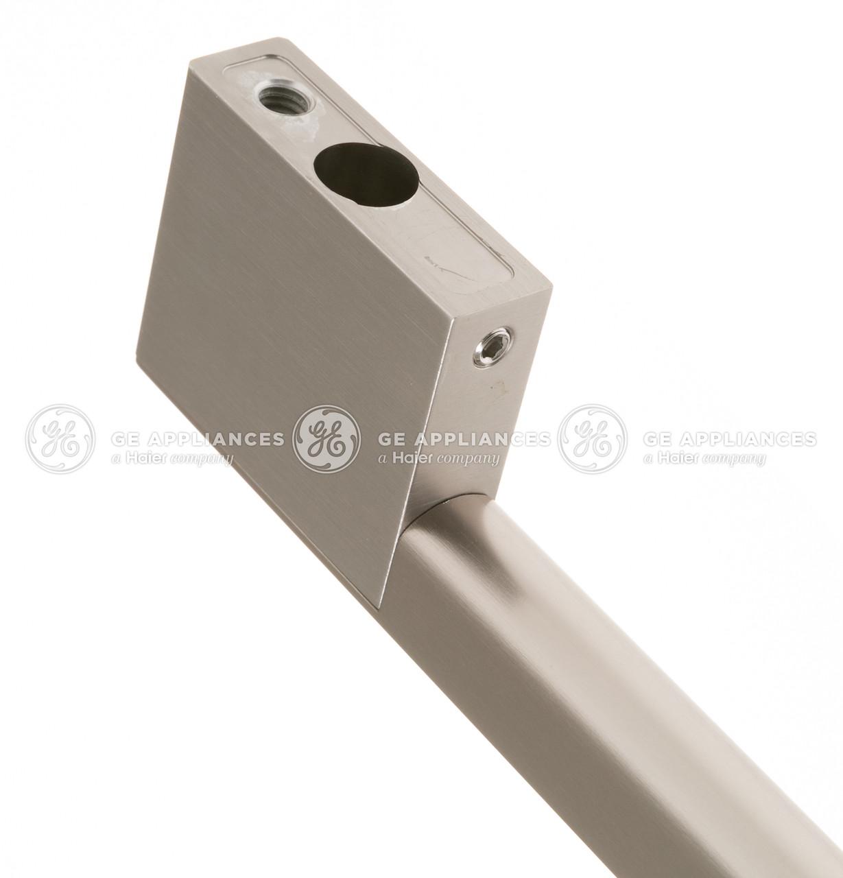 WR12X33387-0151.jpg