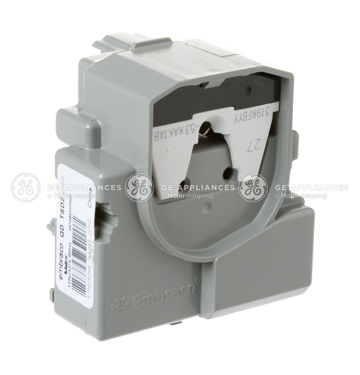 WR08X35146-9598.jpg WR08X35146-9598.jpg