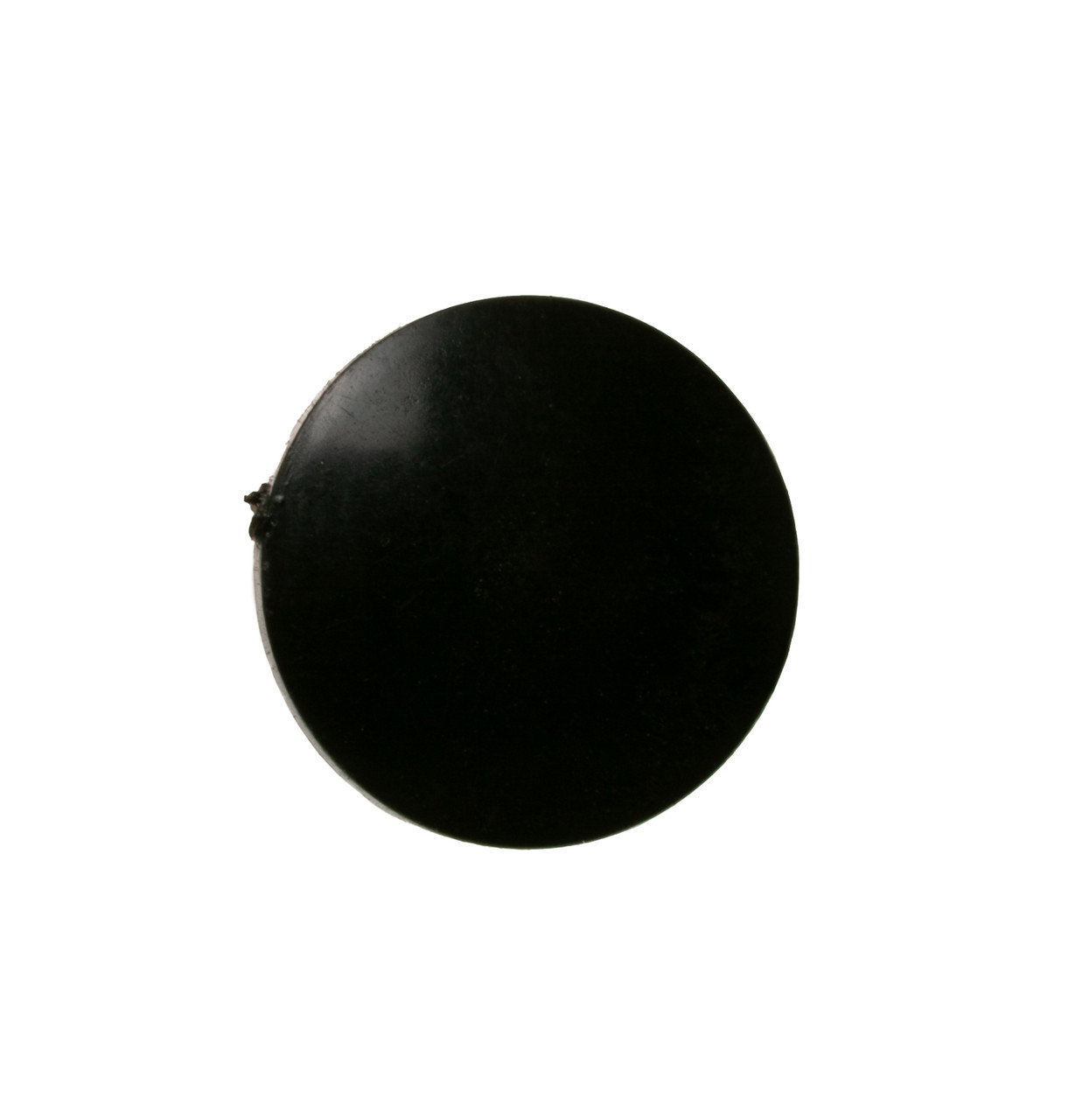 WR01X27738-0139.jpg