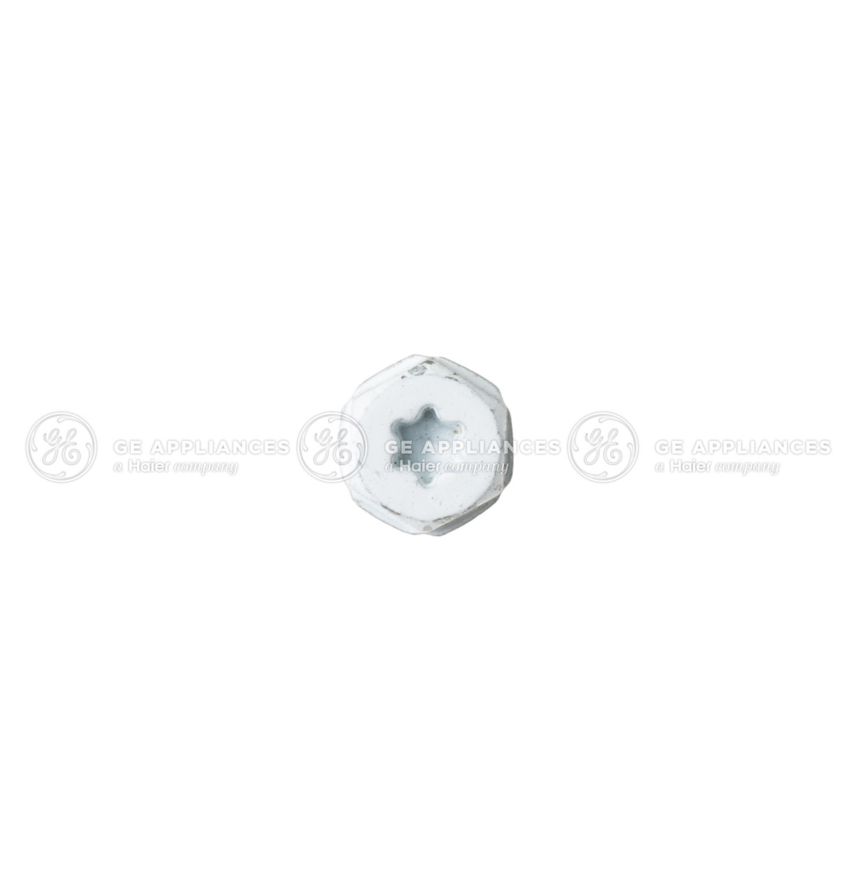 WR01X10690-7154.jpg WR01X10690-7154.jpg