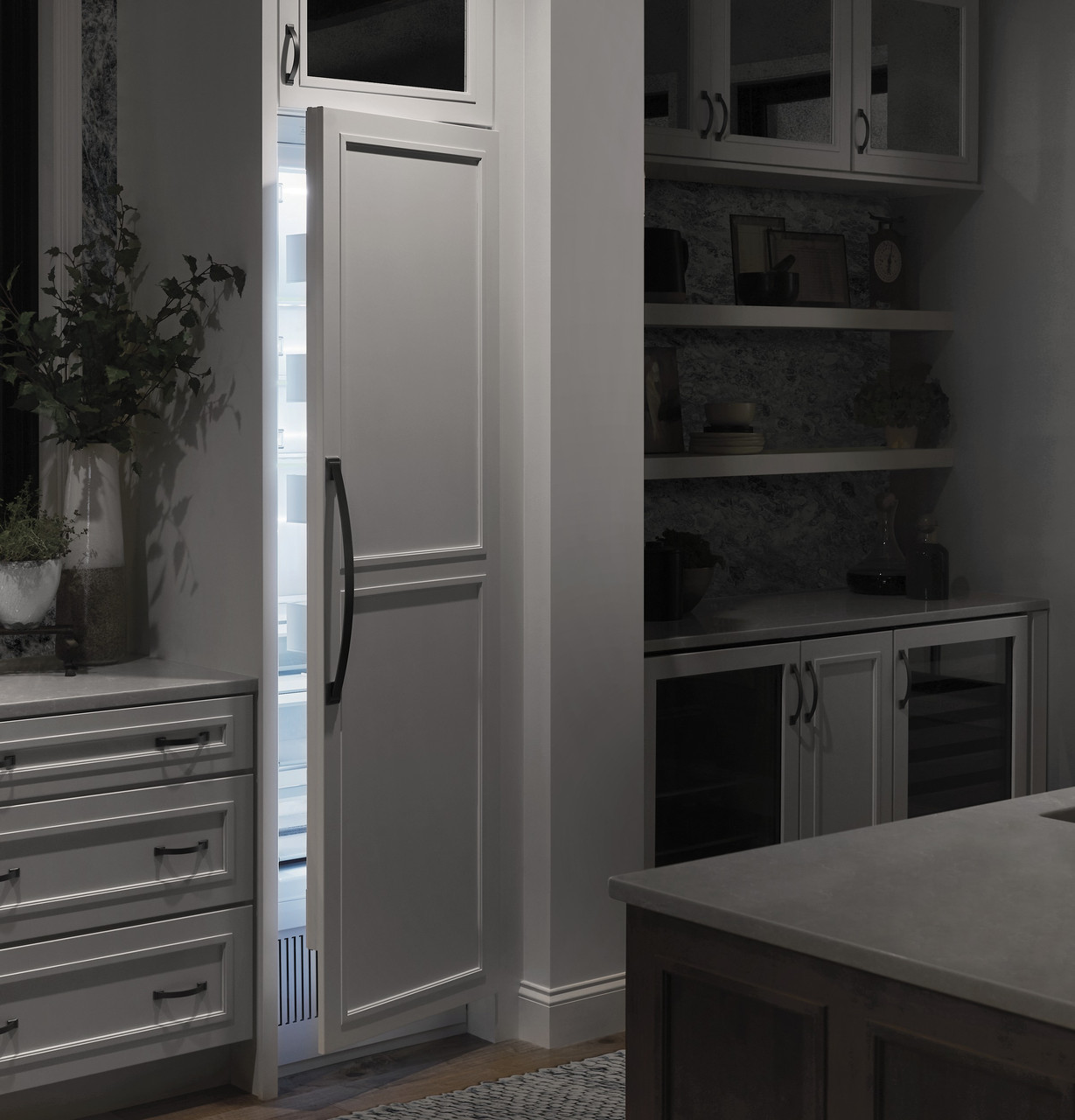 R49120.jpg R49120.jpg