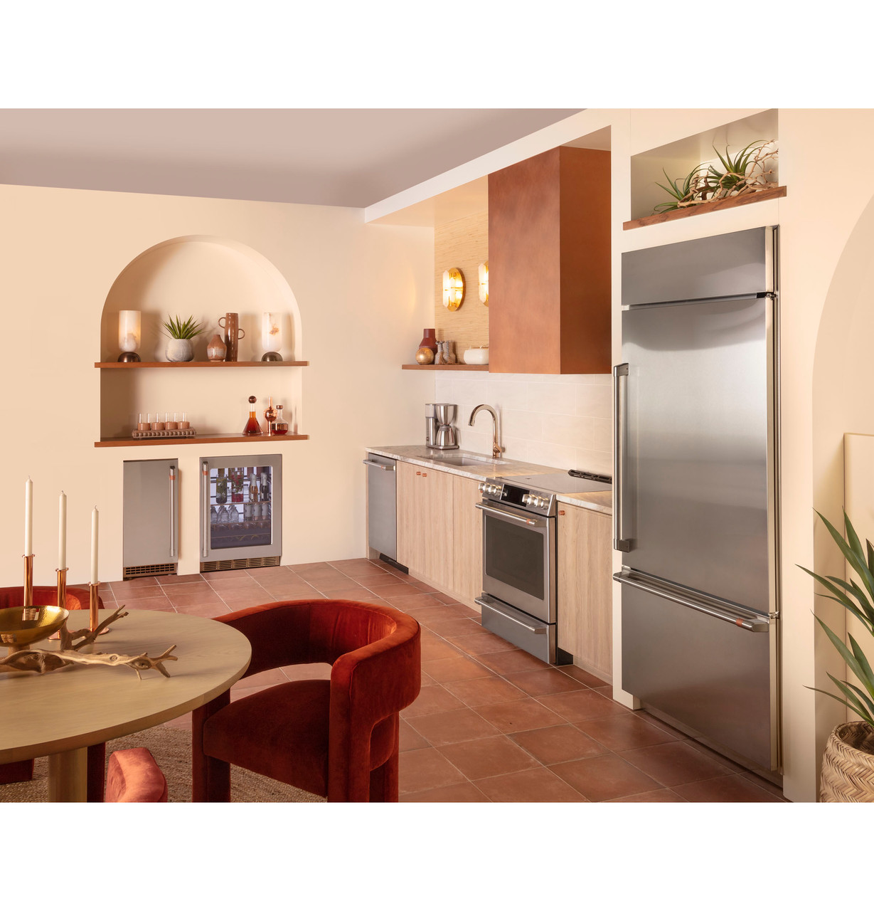 2410581.jpg 2410581.jpg