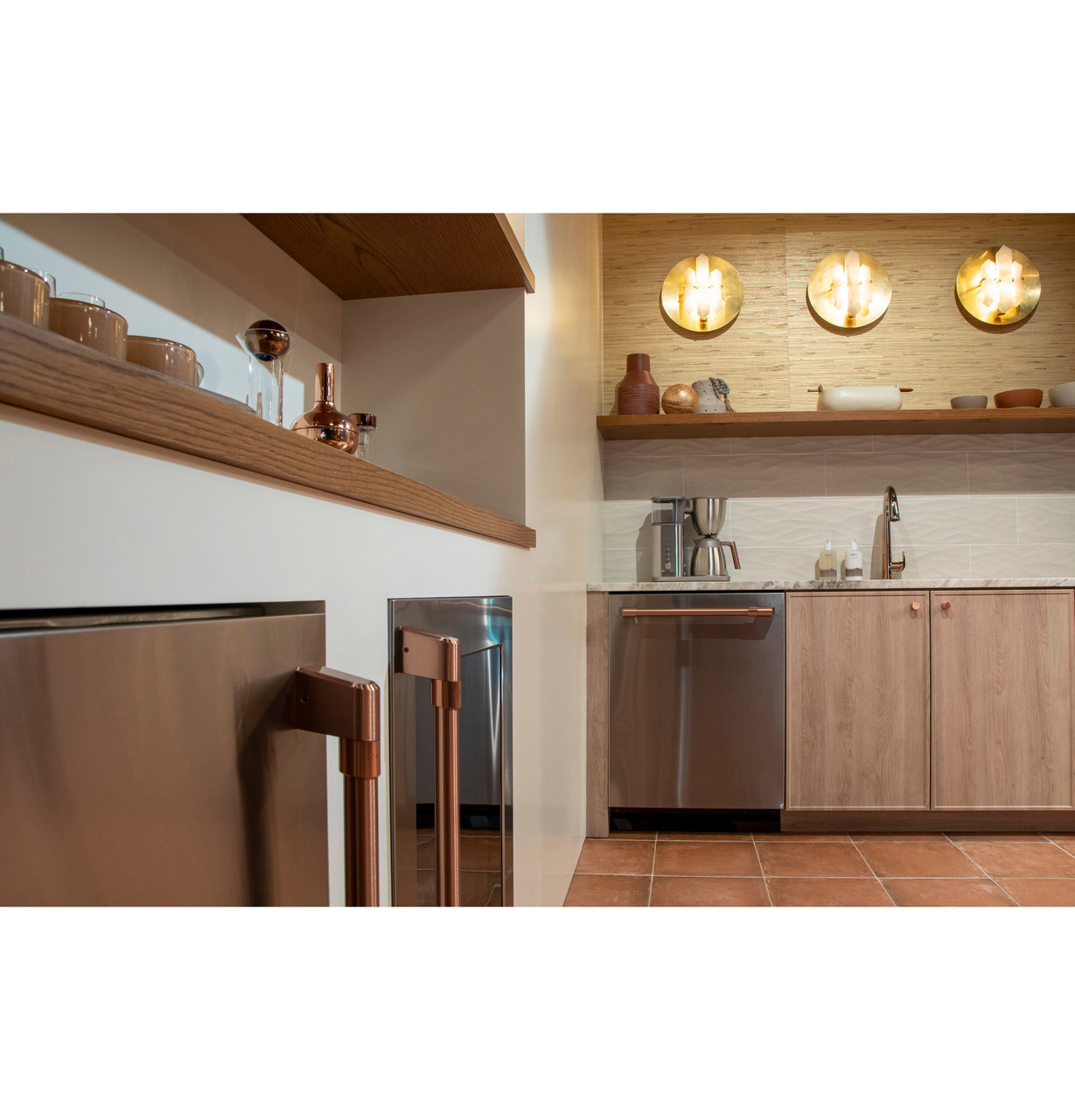 U5012-10308.jpg U5012-10308.jpg