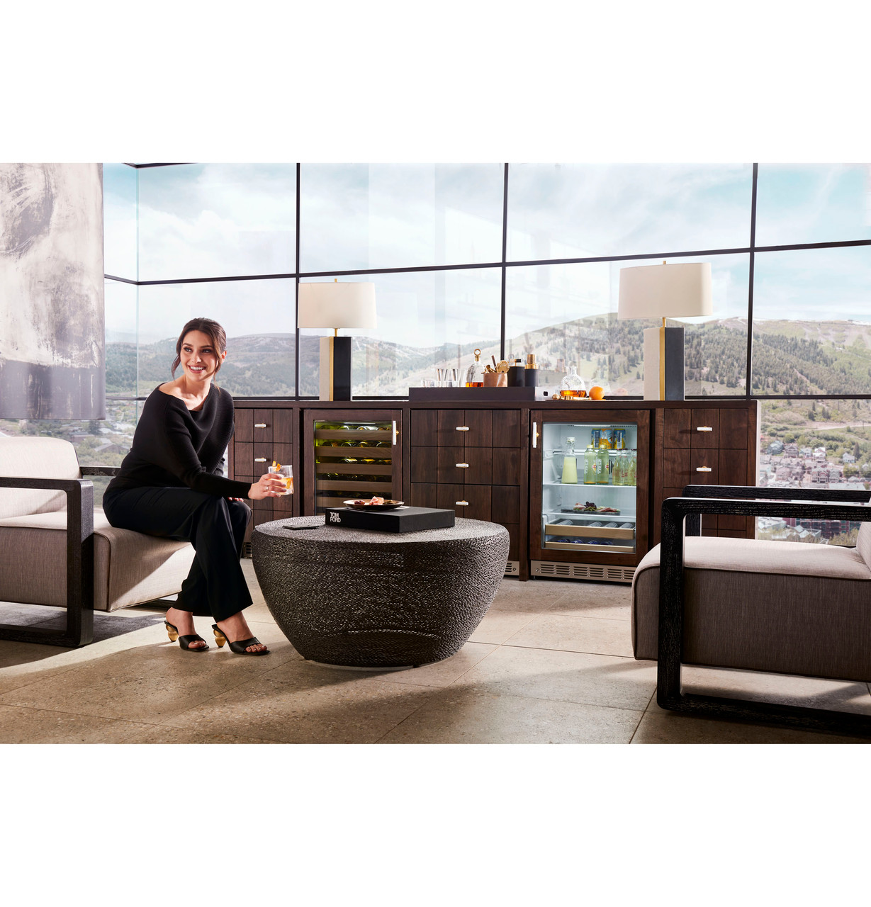 U24052682.jpg U24052682.jpg