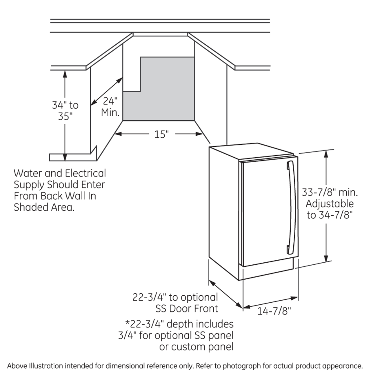 A37998.png A37998.png