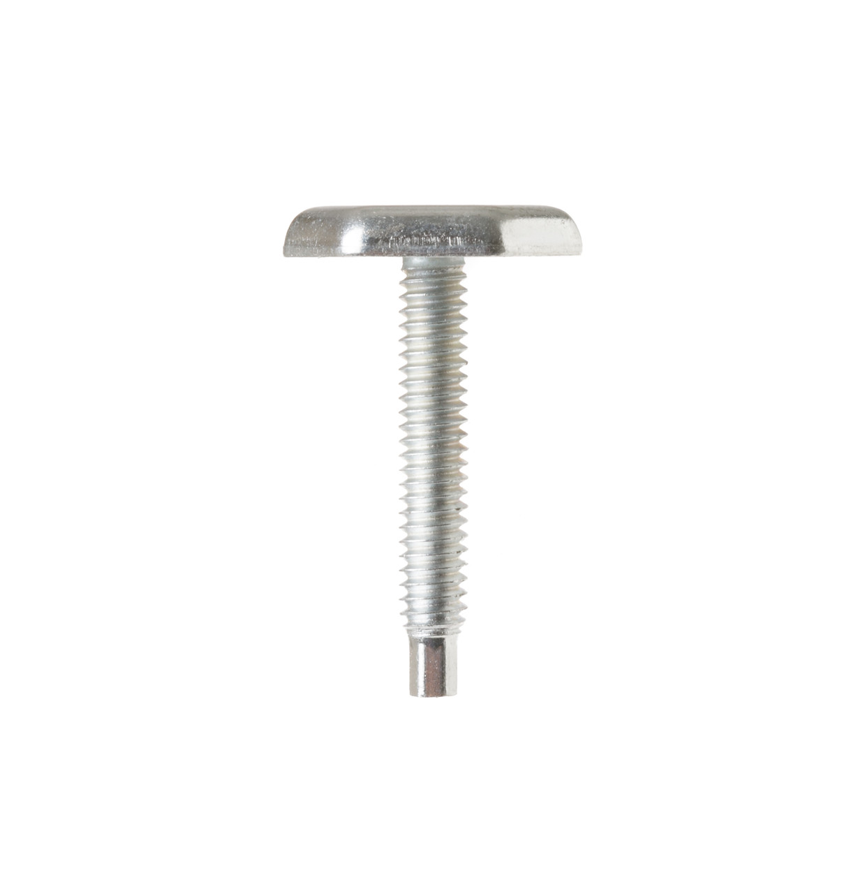 WD12X10417-8461.jpg