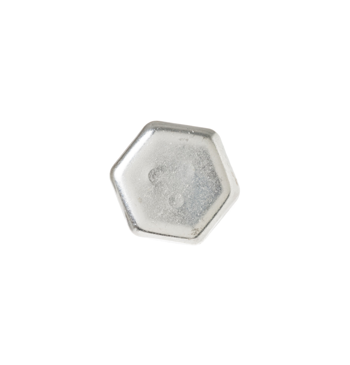 WD12X10417-8462.jpg