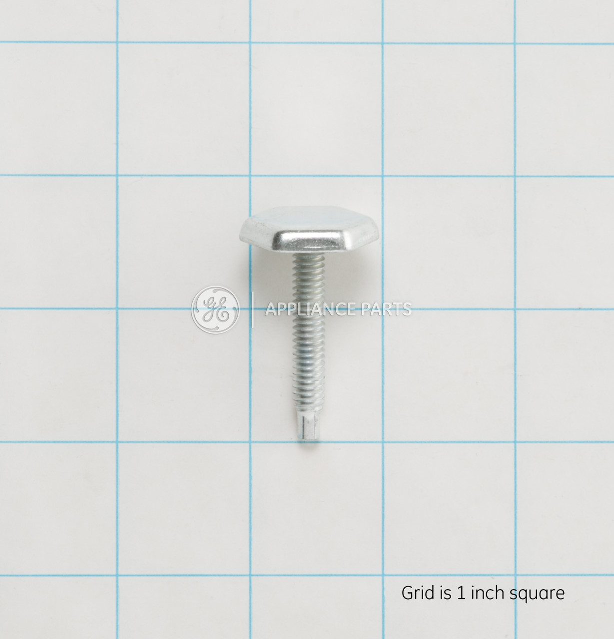 WD12X10417-8262.jpg