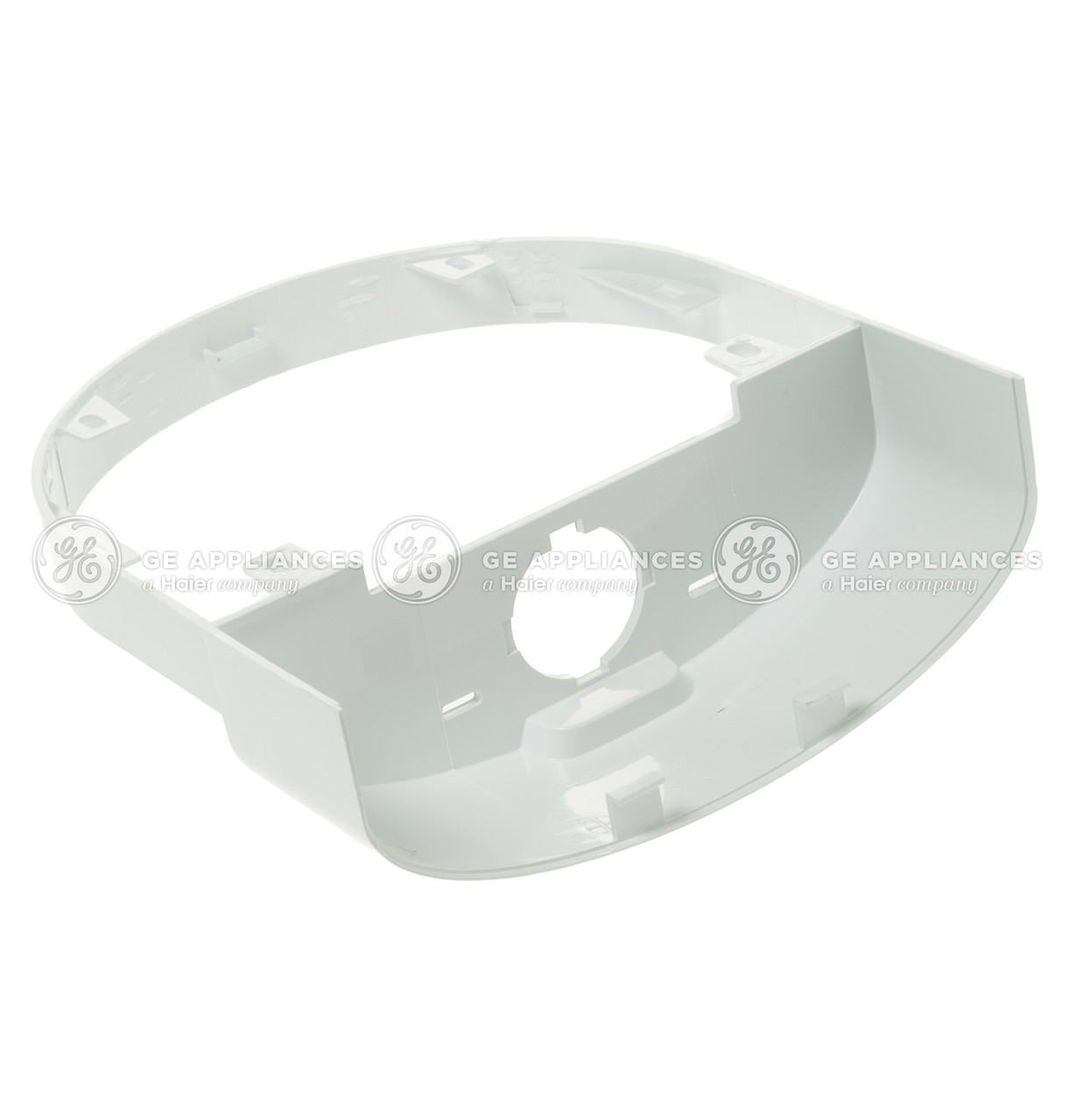 WR17X11959-9832.jpg