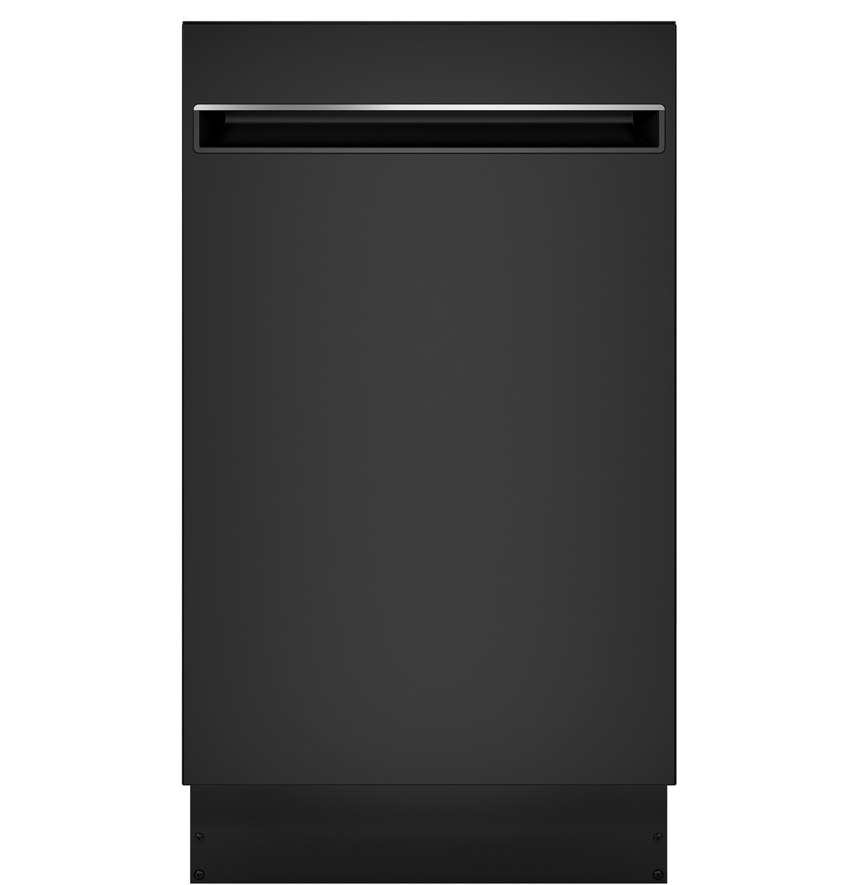GE Profile Dishwasher - Thumbnail 2