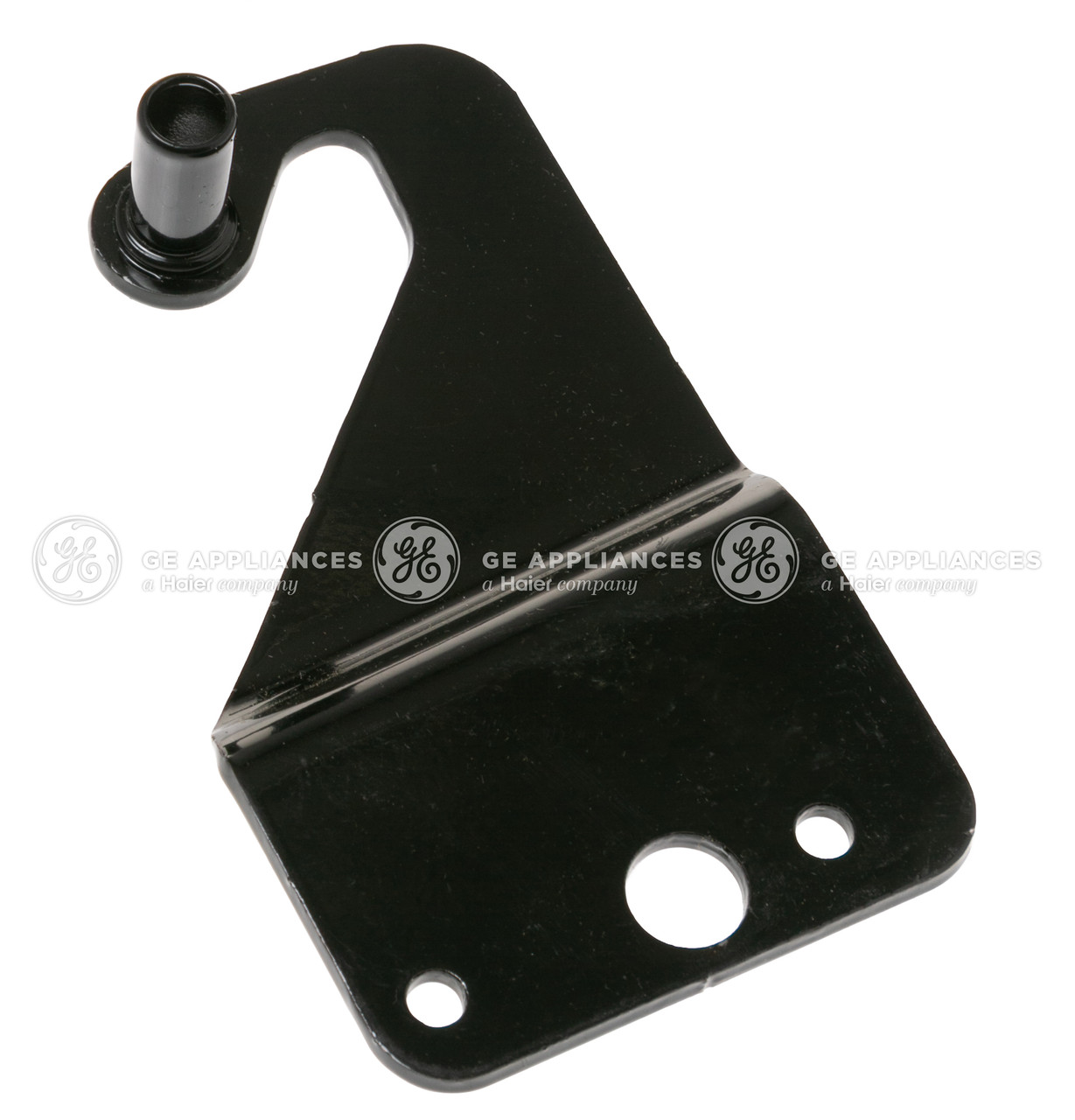 WR13X10924-3895.jpg