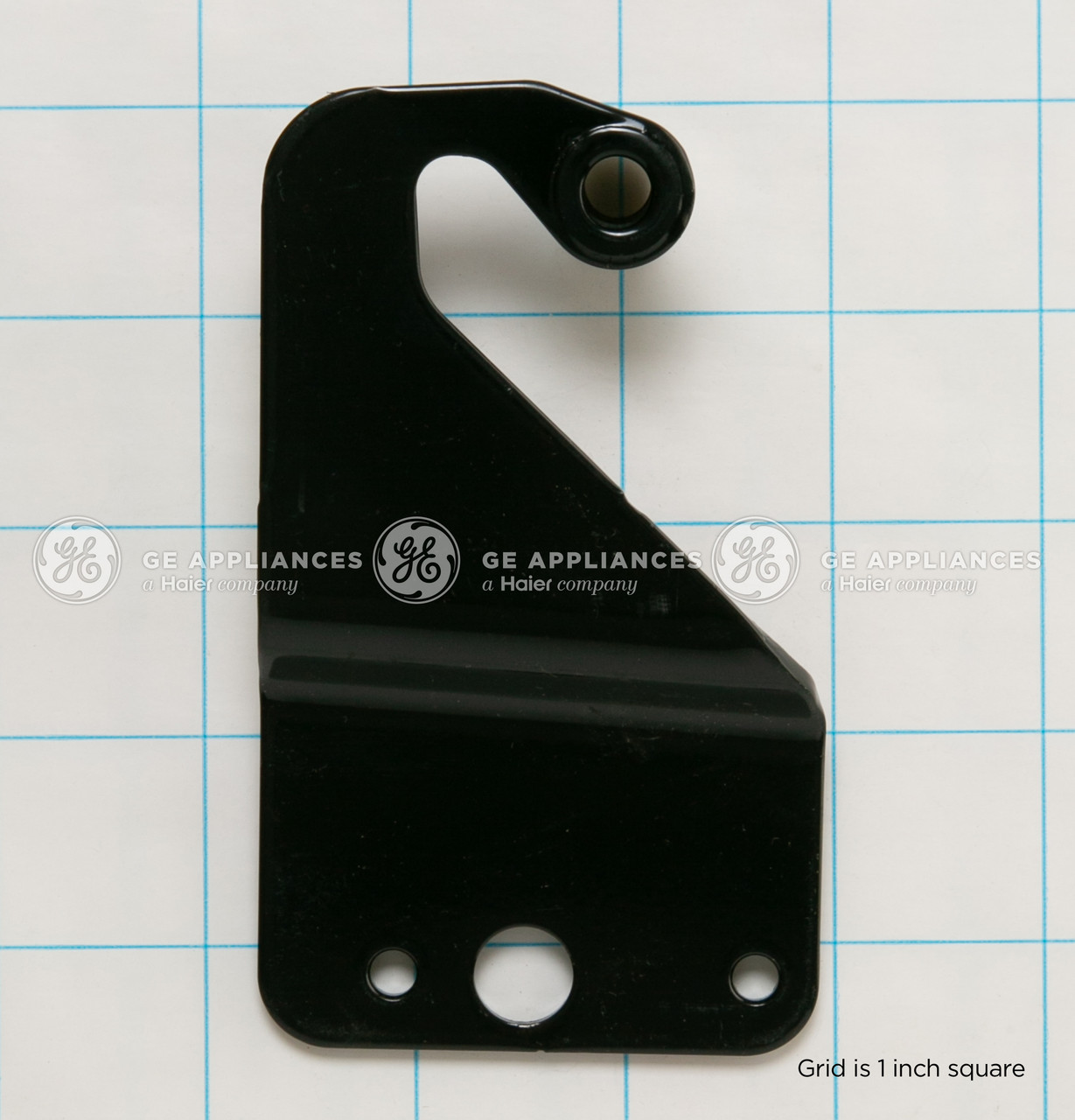 WR13X10924-4164.jpg