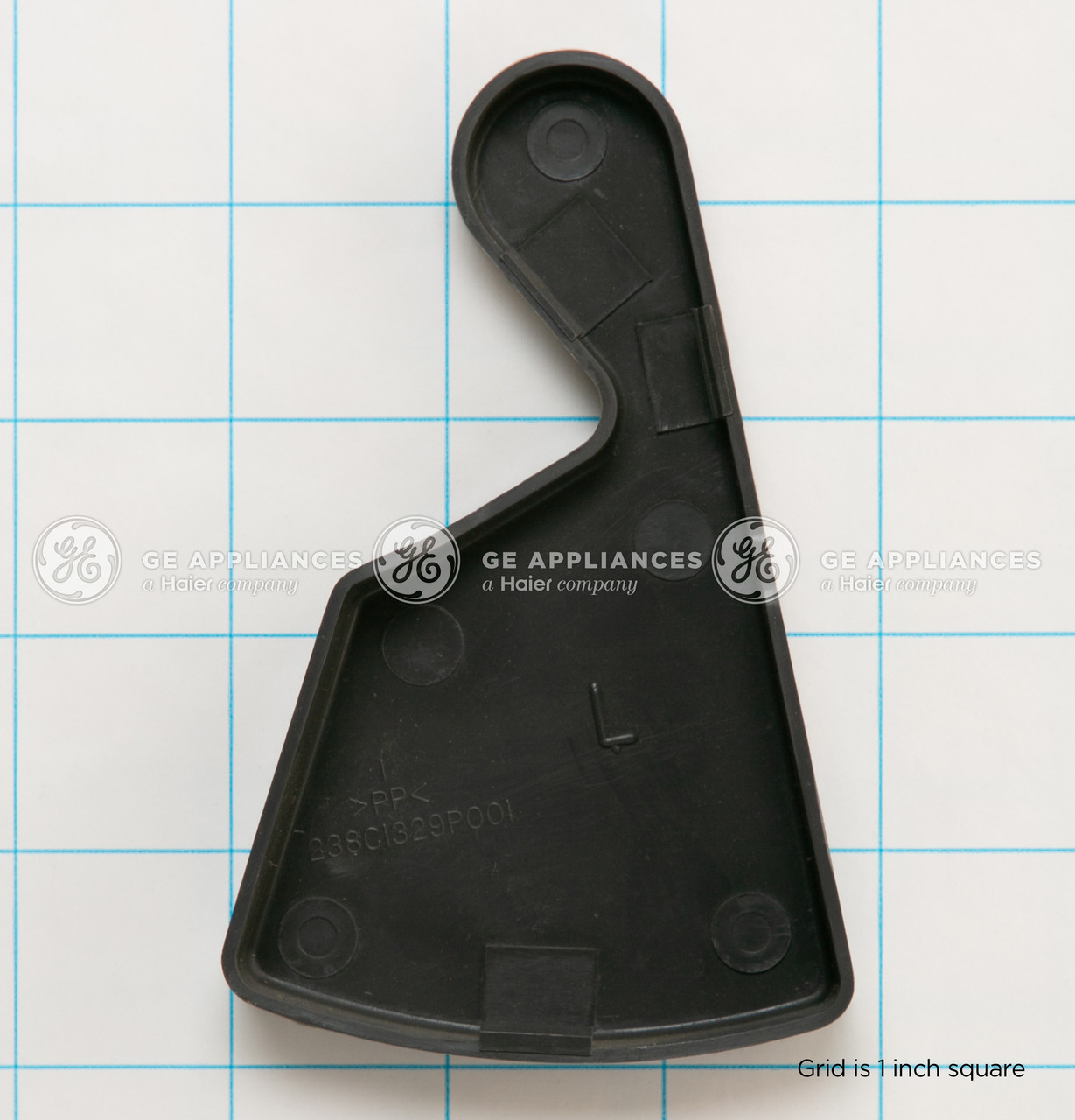 WR02X20436-8855.jpg