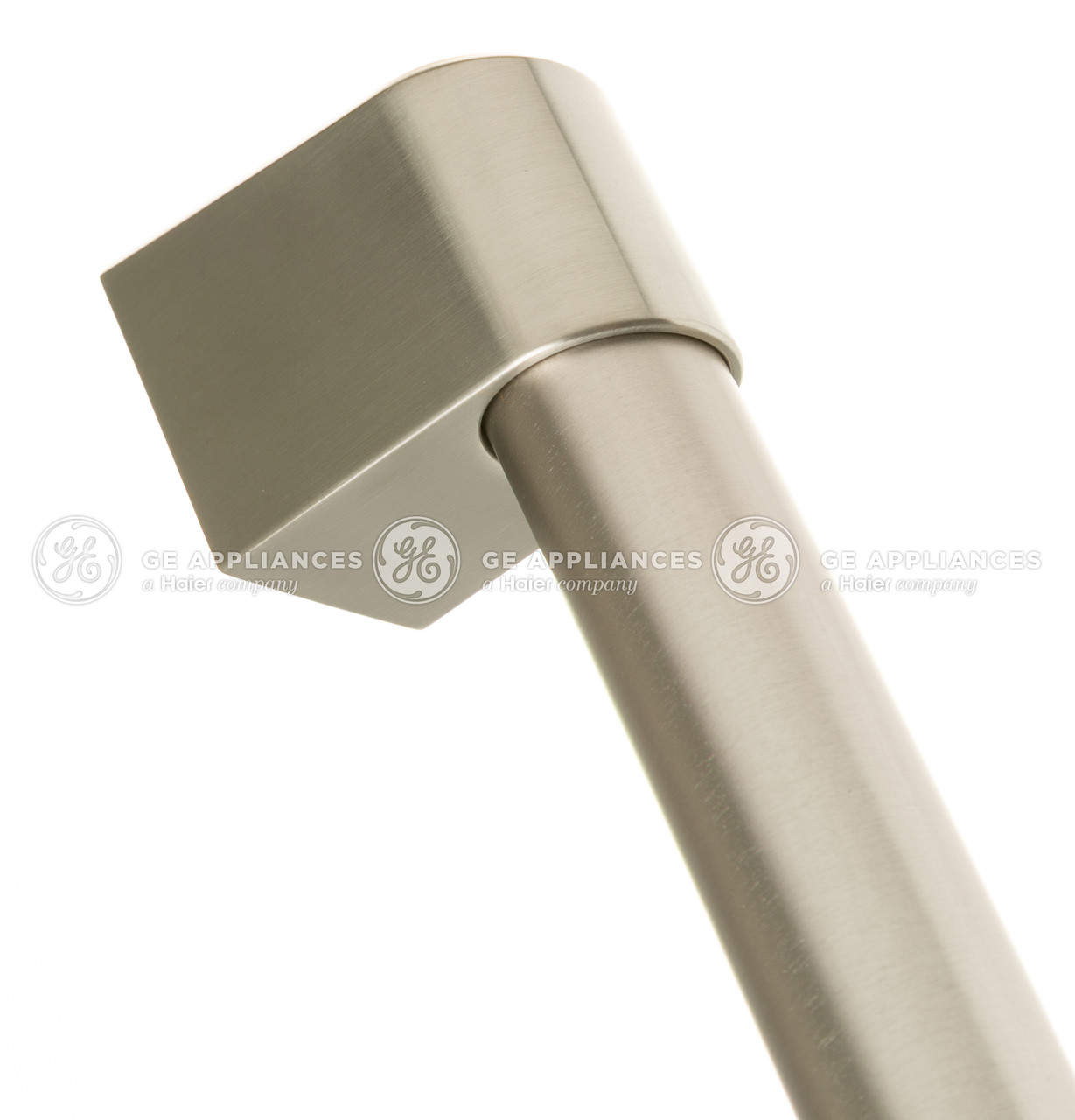 WR12X31931-9943.jpg